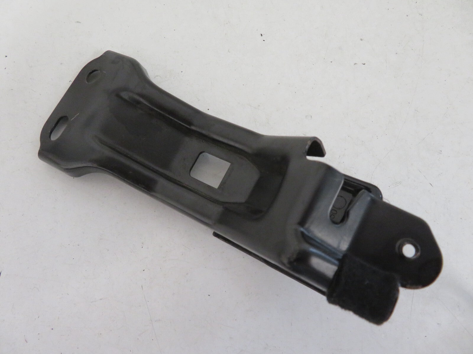 TOYOTA MR2 MK2 SW20 ENGINE LID RELEASE LEVER 1990-2000 AM1206-59