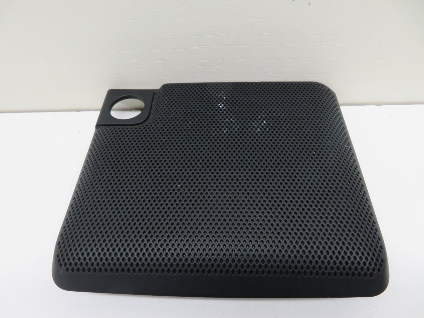 RANGE ROVER SPORT L320 DASHBOARD SPEAKER COVER TRIM FB1500012 2005-2009 1235-10