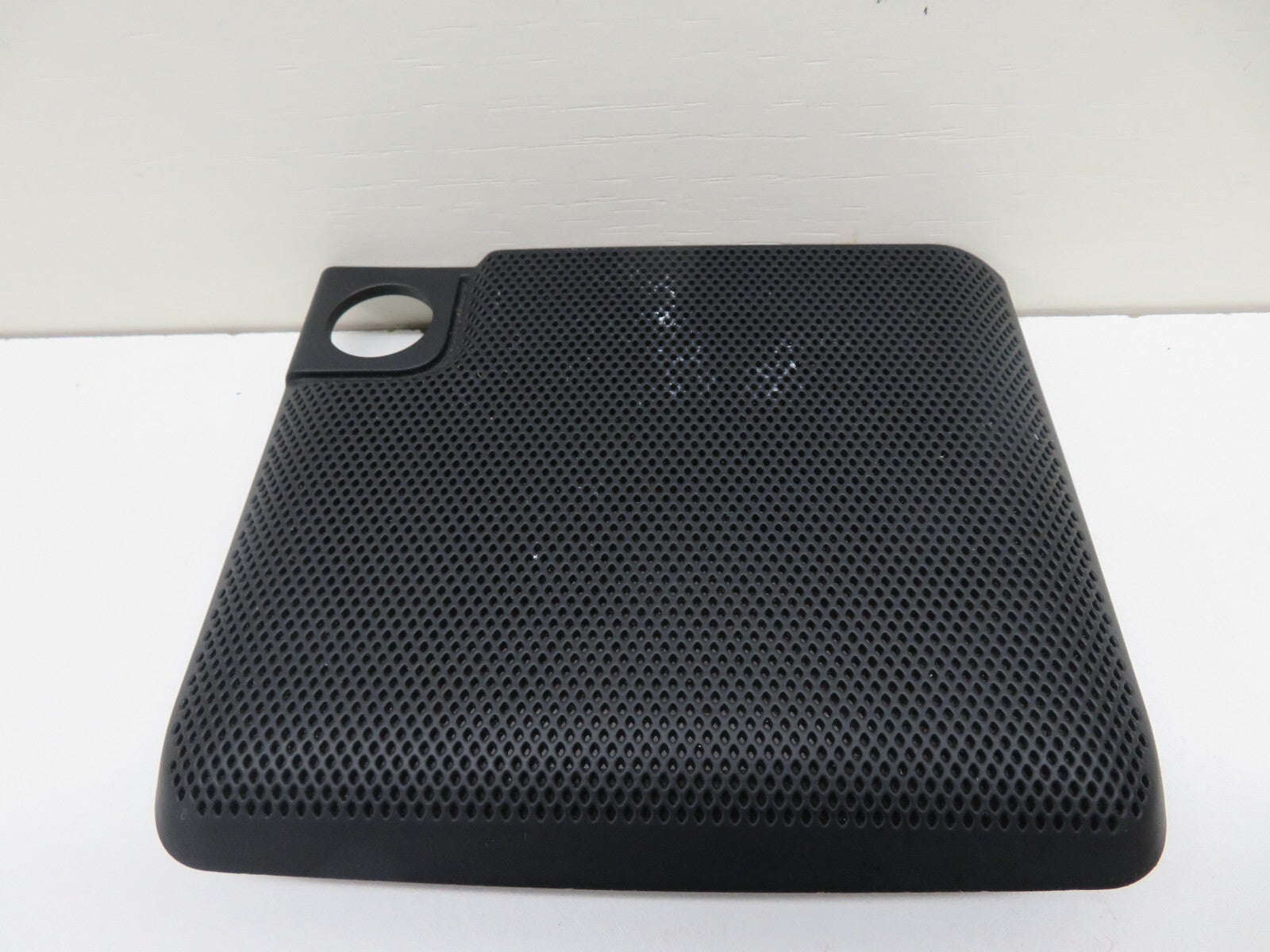 RANGE ROVER SPORT L320 DASHBOARD SPEAKER COVER TRIM FB1500012 2005-2009 1235-10