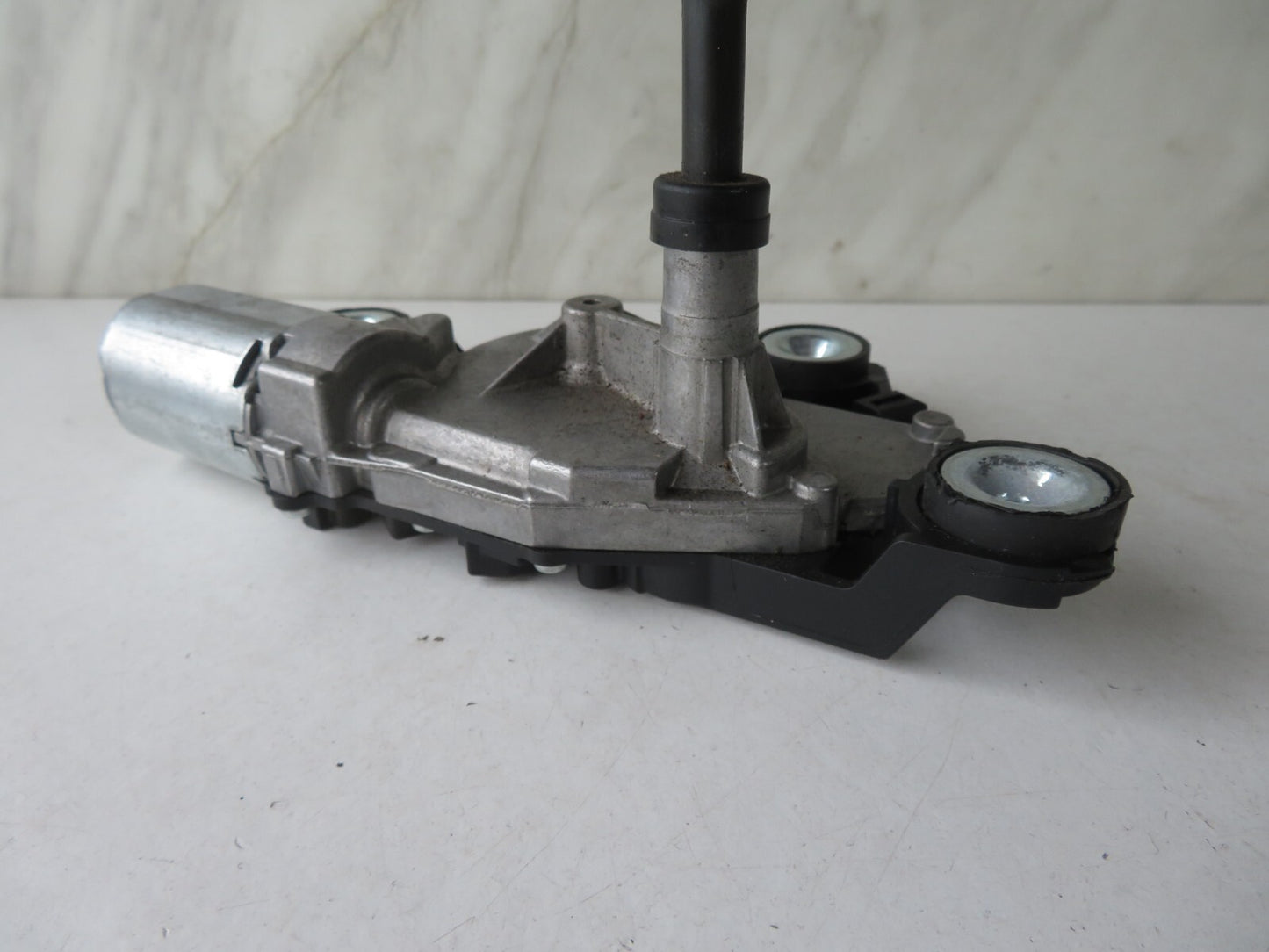 FORD C-MAX REAR WIPER MOTOR 3M51-R17K441-AB 2002-2008 A1420-18