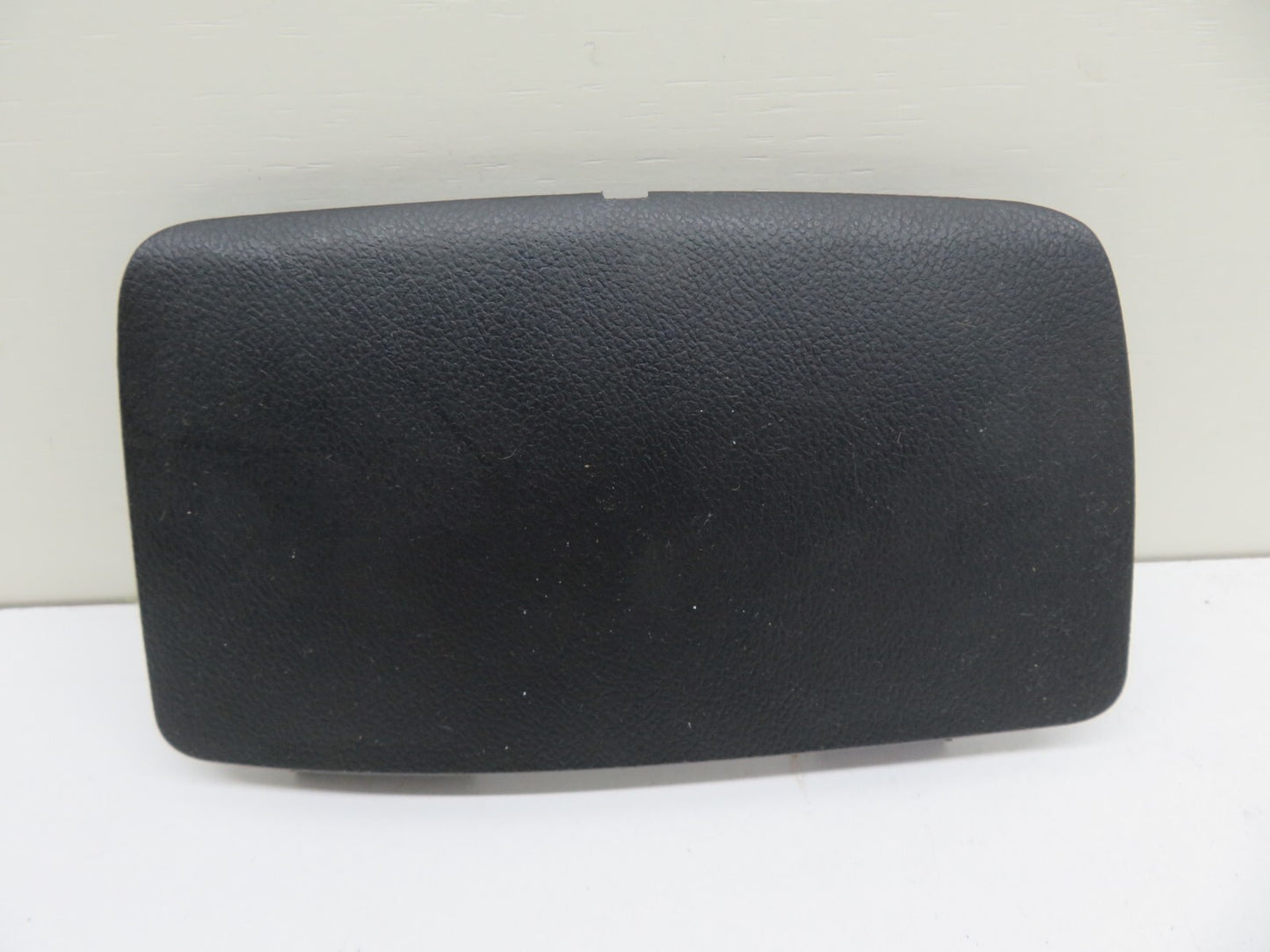 MAZDA CX7 NS PASSENGER SIDE REAR BOOT TRIM EG21688K0 2008-2012 1414-4