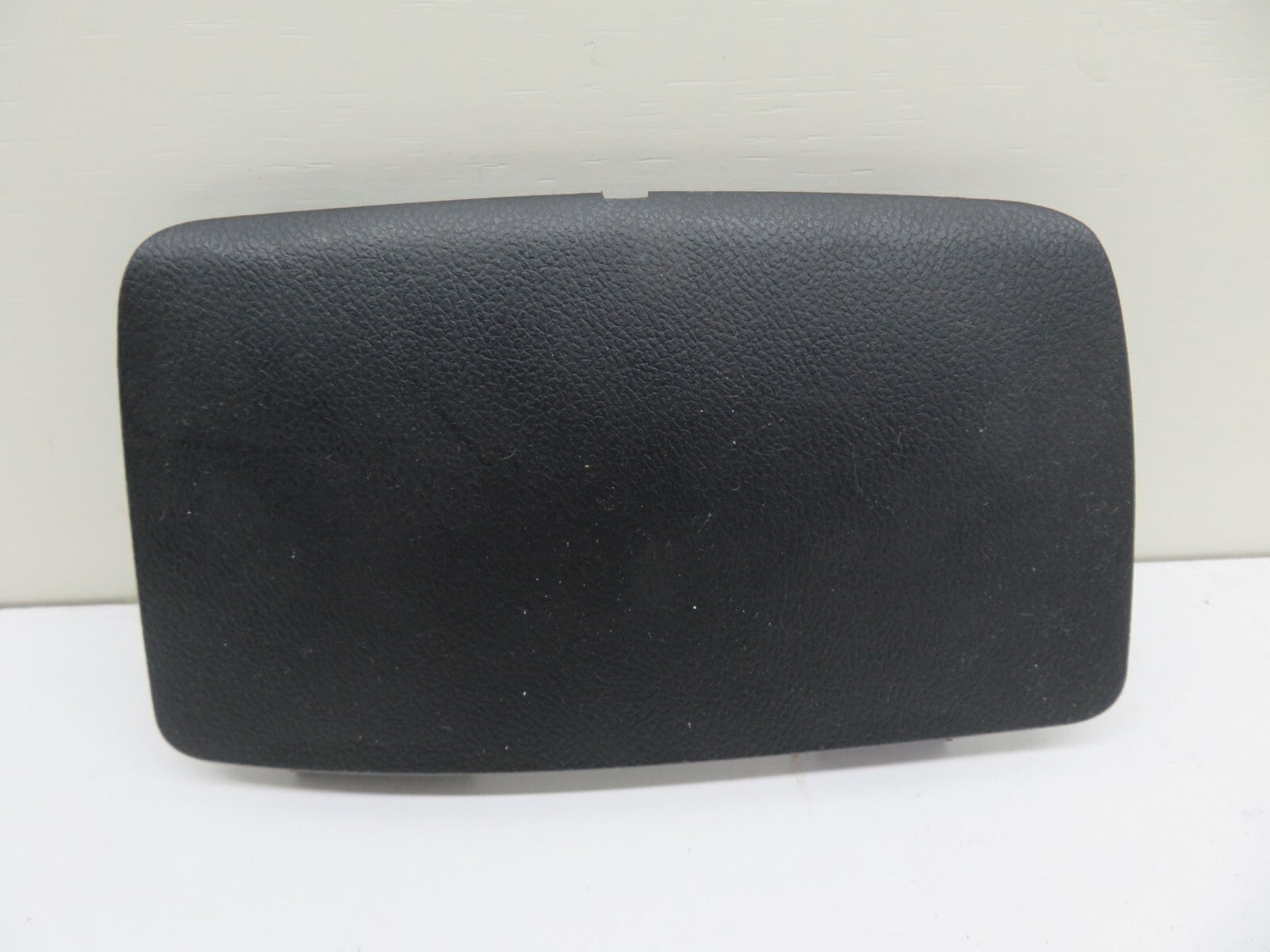 MAZDA CX7 NS PASSENGER SIDE REAR BOOT TRIM EG21688K0 2008-2012 1414-4