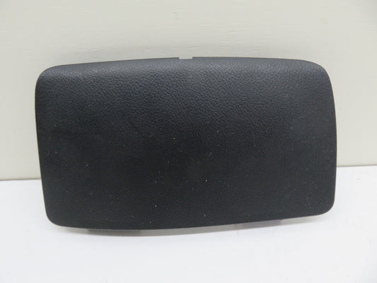 MAZDA CX7 NS PASSENGER SIDE REAR BOOT TRIM EG21688K0 2008-2012 1414-4