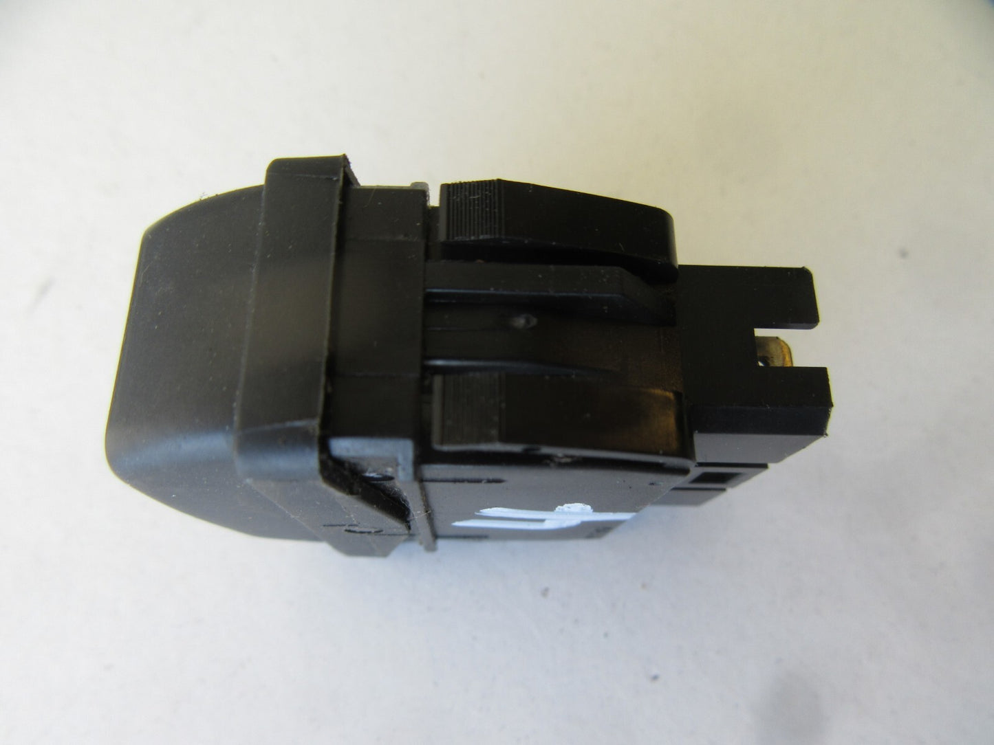 CITROEN XSARA PICASSO WINDOW SWITCH 2000-2007 AMS1415-4
