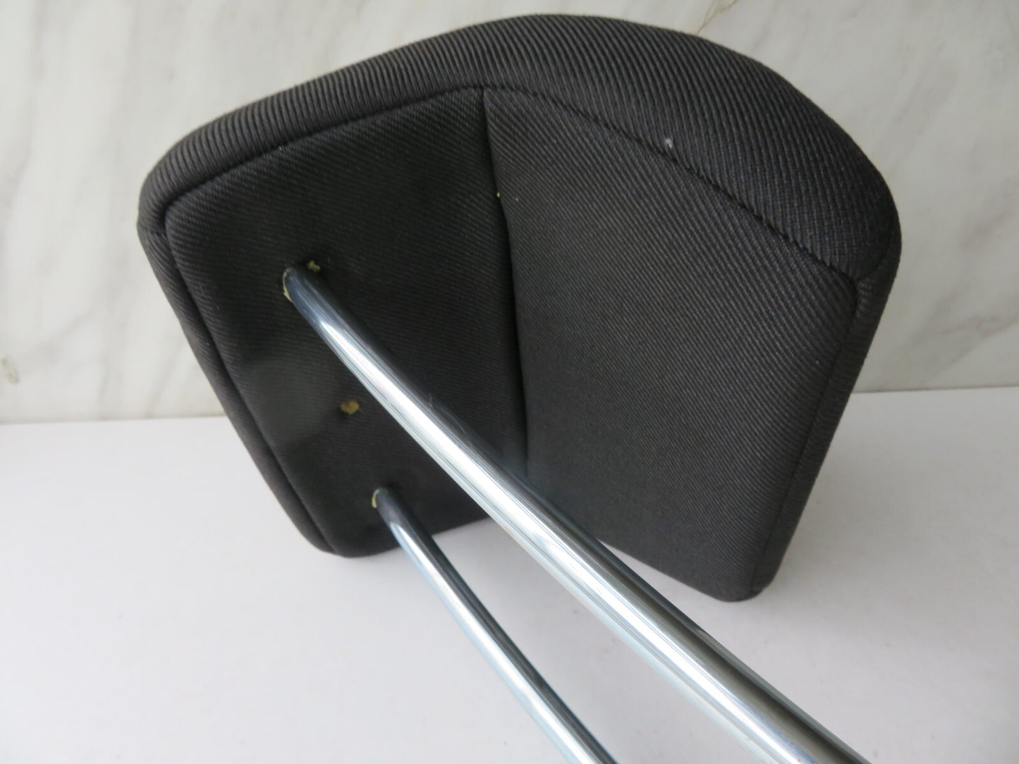 FORD MONDEO MK4 REAR CLOTH HEAD REST 2007-2011 1201-1 SA