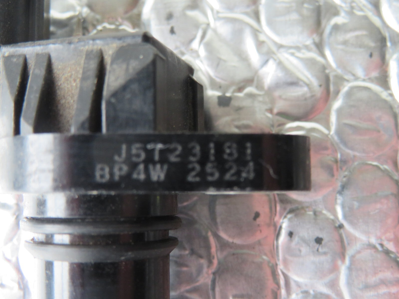 MAZDA MX5 MK2 MK2.5 CAMSHAFT SENSOR 2000-2004 A1020-14