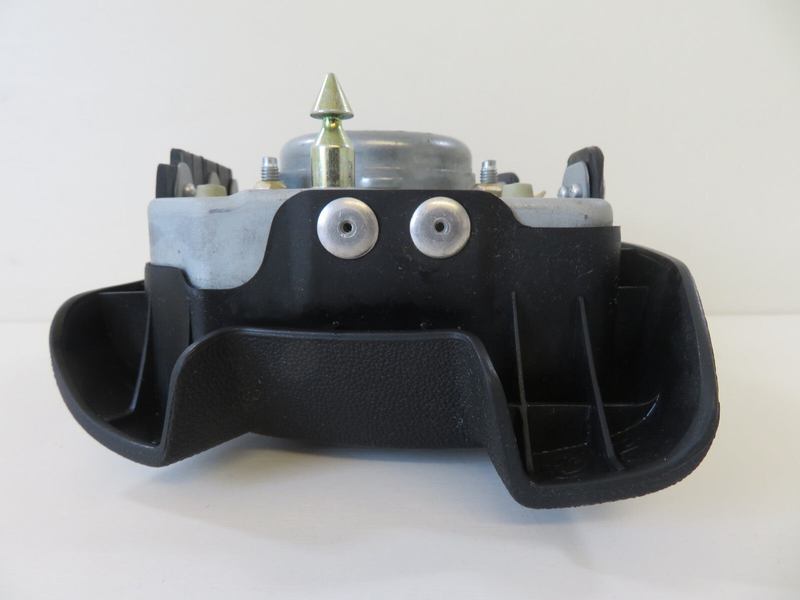 SKODA FABIA MK1 STEERING WHEEL AIR BAG 1999-2004 1741-1