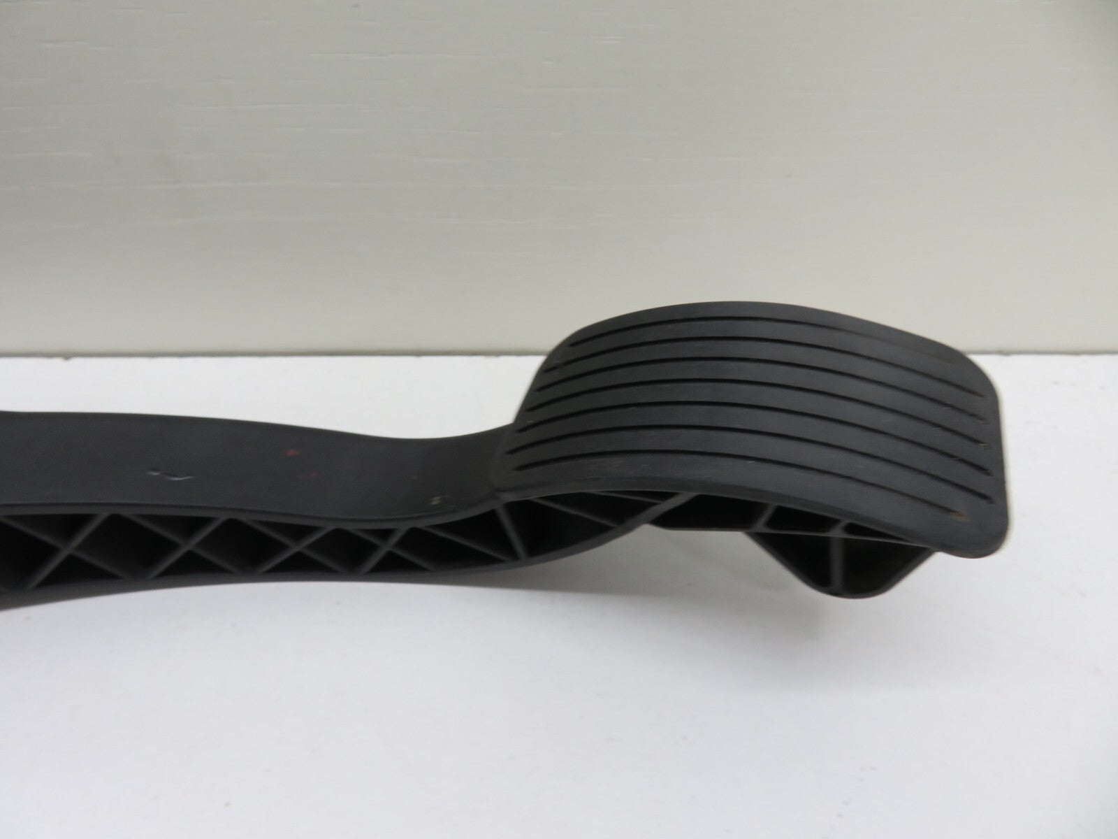 CITROEN BERLINGO MK2 THROTTLE PEDAL 0280755168 BOSCH  2008-2014 1756-6