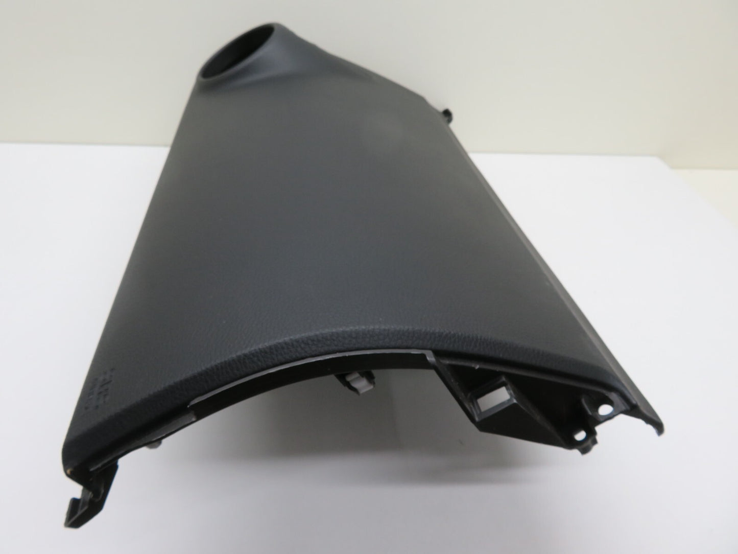 MAZDA CX7 NS PASSENGER AIR DASH TRIM EH62H21 2009-2012 1617-6