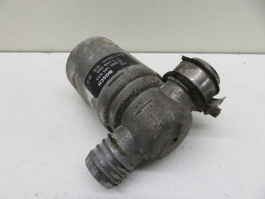 BMW E36 320I ICV AIR IDLE CONTROL VALVE 0280140533 1990-1999