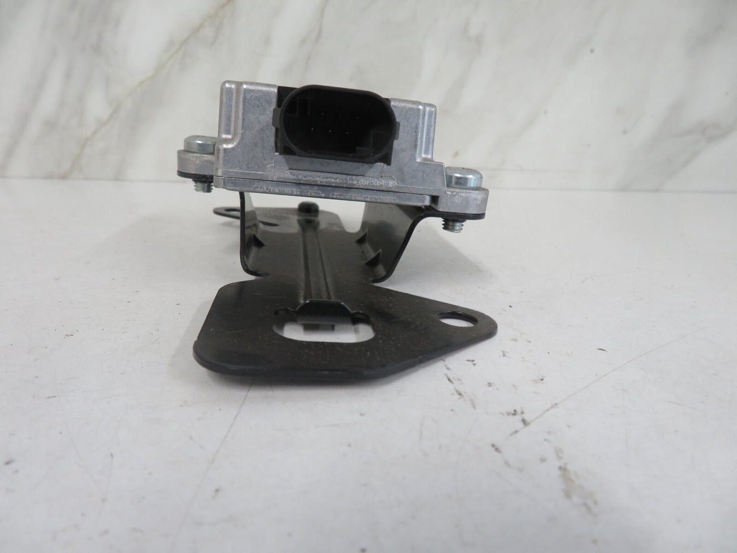 FORD MONDEO MK4 (2007-2014) YAW RATE SENSOR 6G91-3C187-AG MIX1711-4