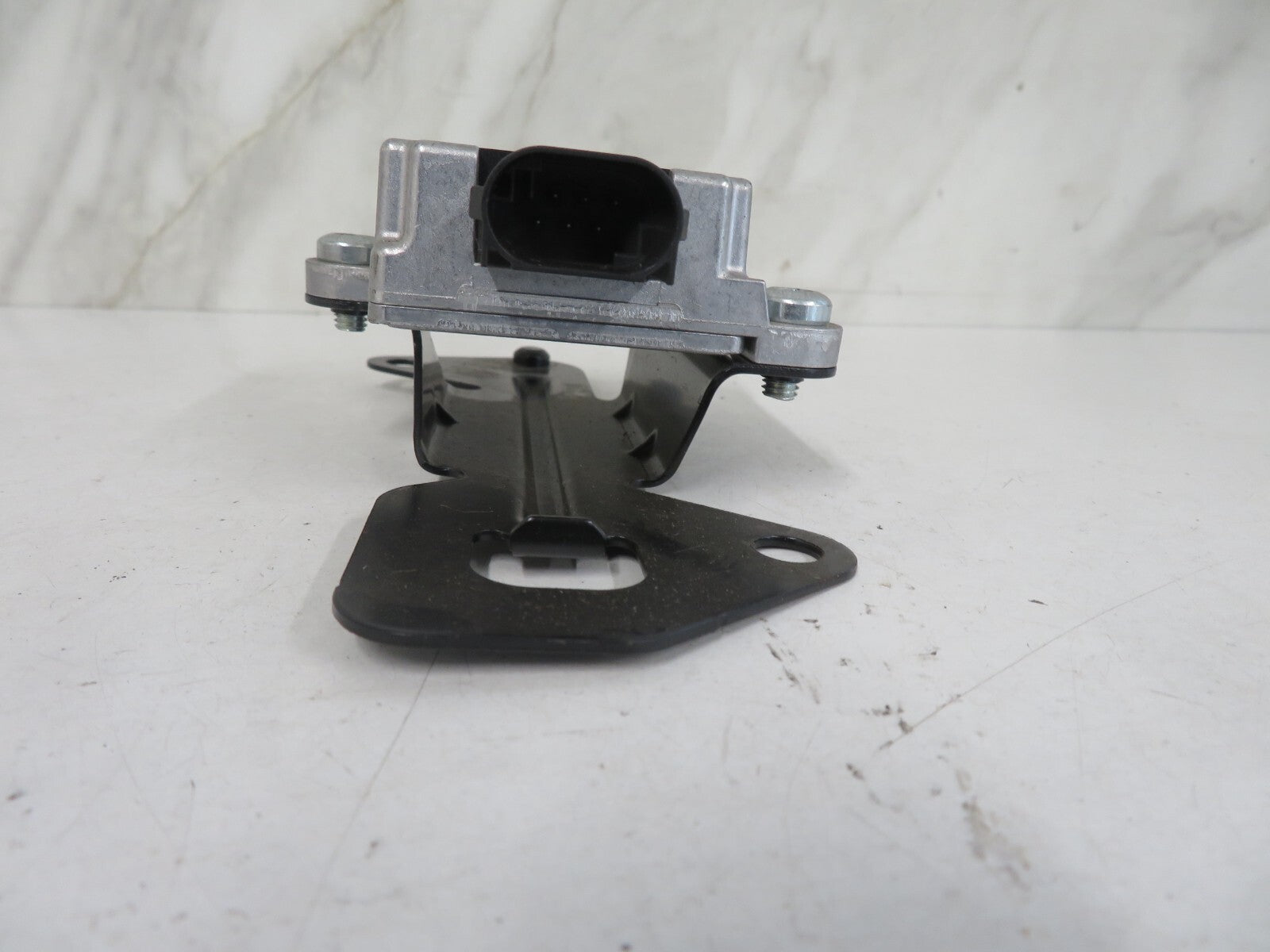 FORD MONDEO MK4 (2007-2014) YAW RATE SENSOR 6G91-3C187-AG MIX1711-4