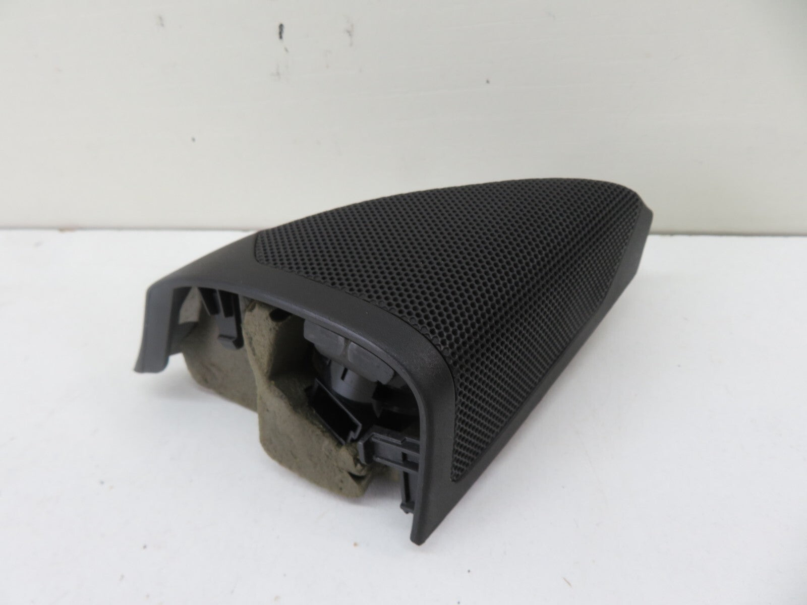 VAUXHALL INSIGNIA OS DRIVER TWEETER COVER 13240950 2008-16 1631-4