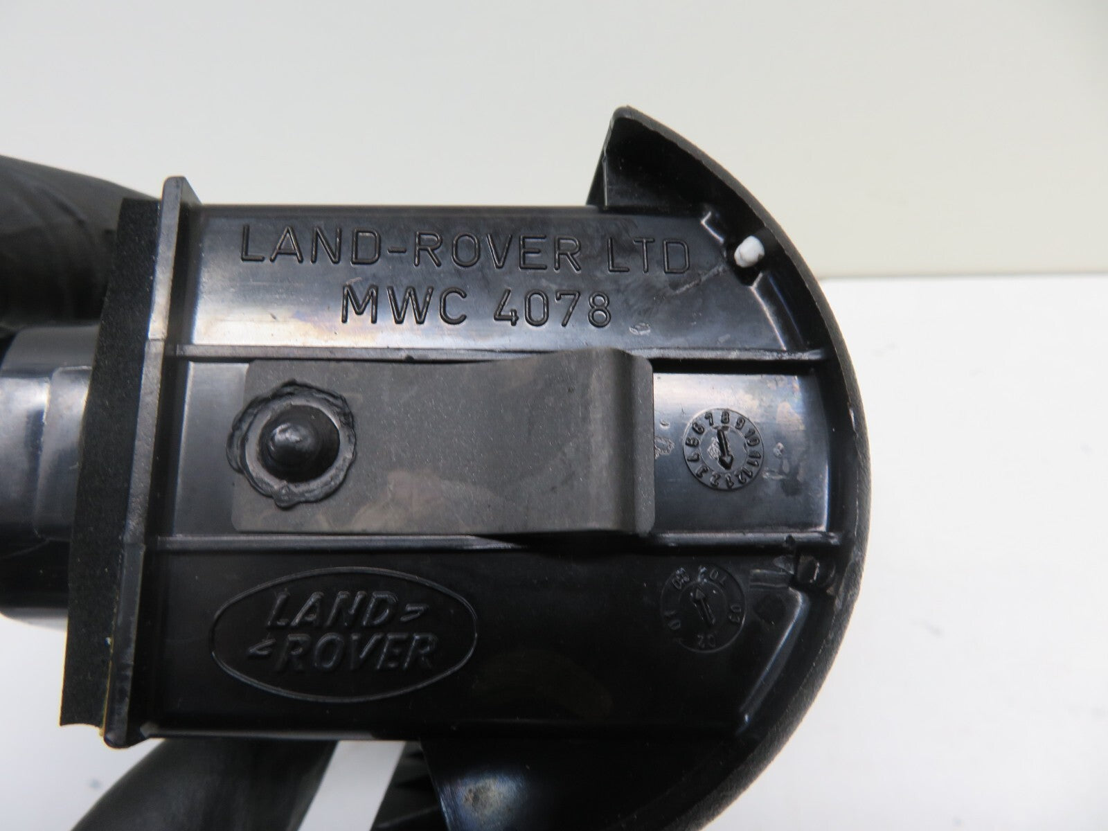 LAND ROVER FREELANDER 1 DASHBOARD AIR VENT 2004-2006 1734-7