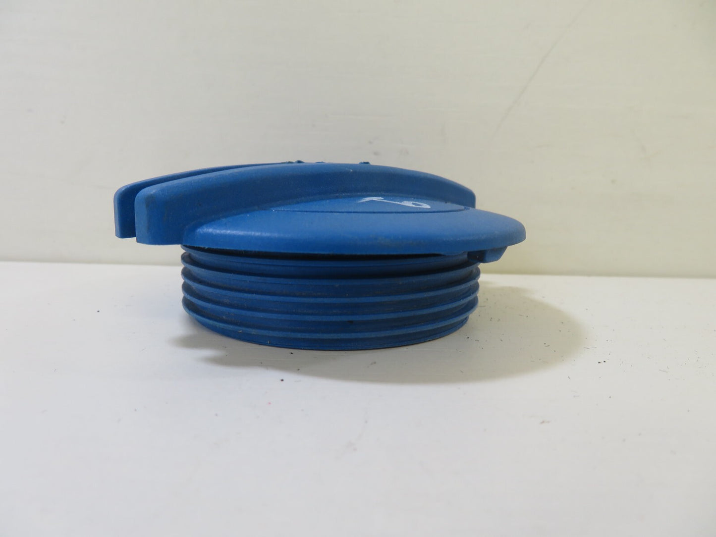 VOLKSWAGEN VW TOURAN ANTIFREEZE COOLANT EXPANSION TANK CAP 2003-2009 1001-9