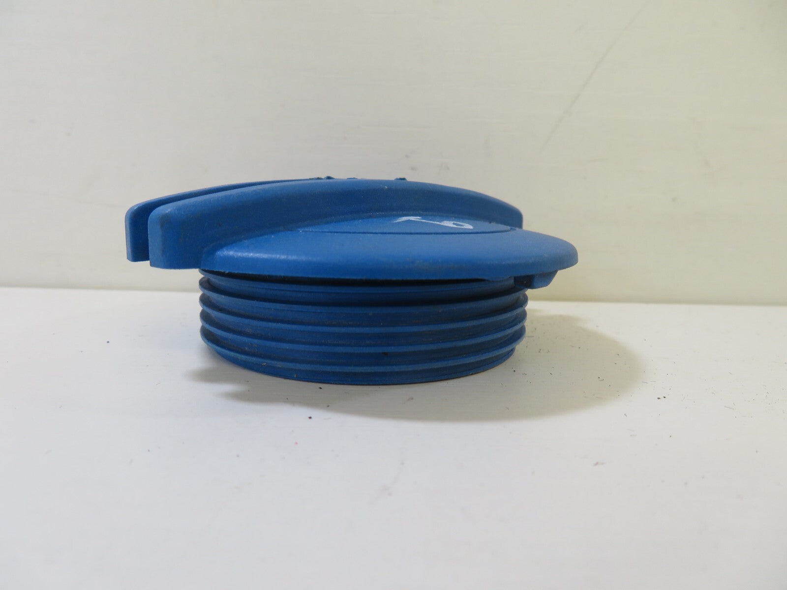 VOLKSWAGEN VW TOURAN ANTIFREEZE COOLANT EXPANSION TANK CAP 2003-2009 1001-9