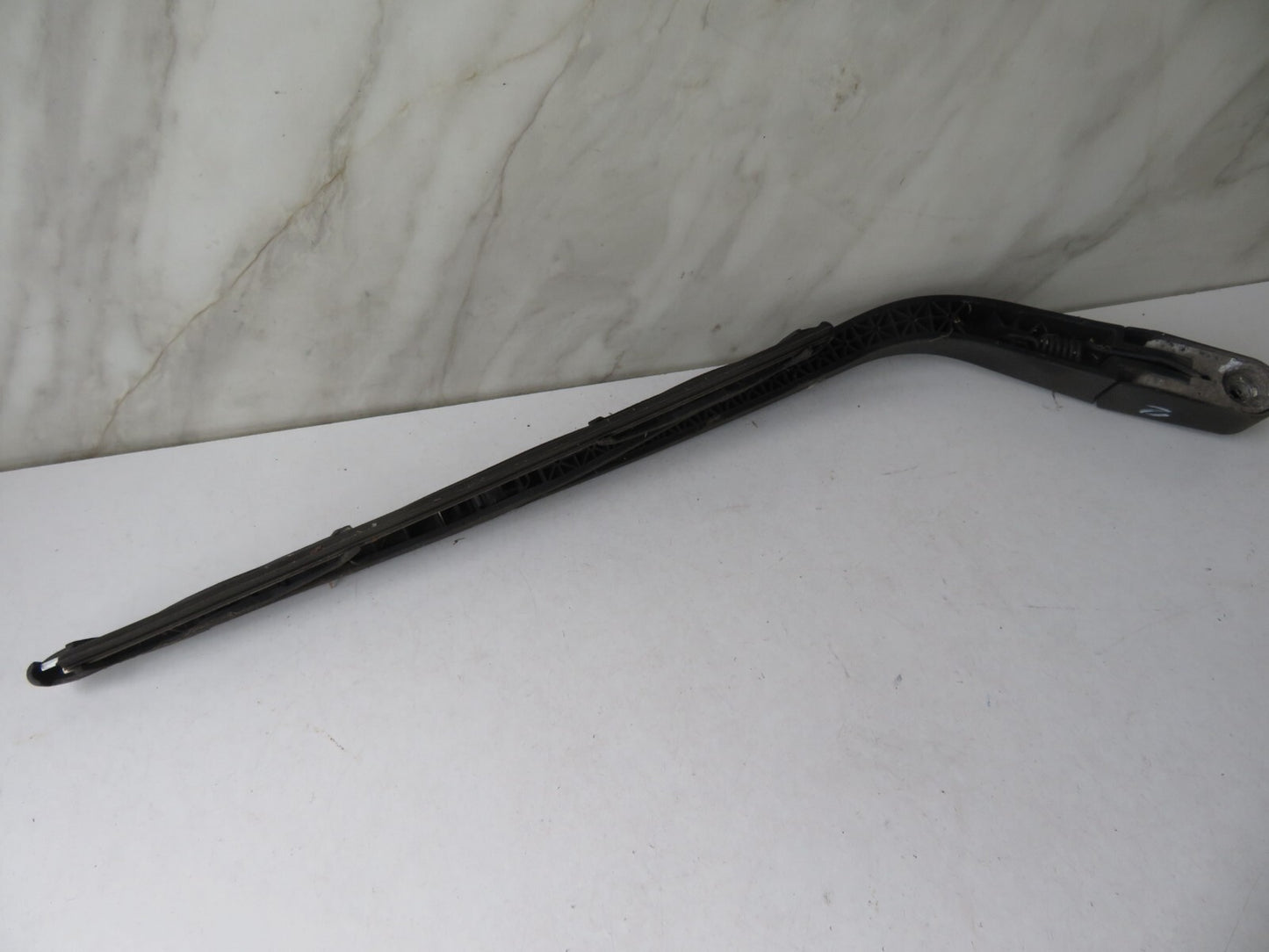 HYUNDAI I10 REAR WIPER ARM 2008-2012 A1632-2