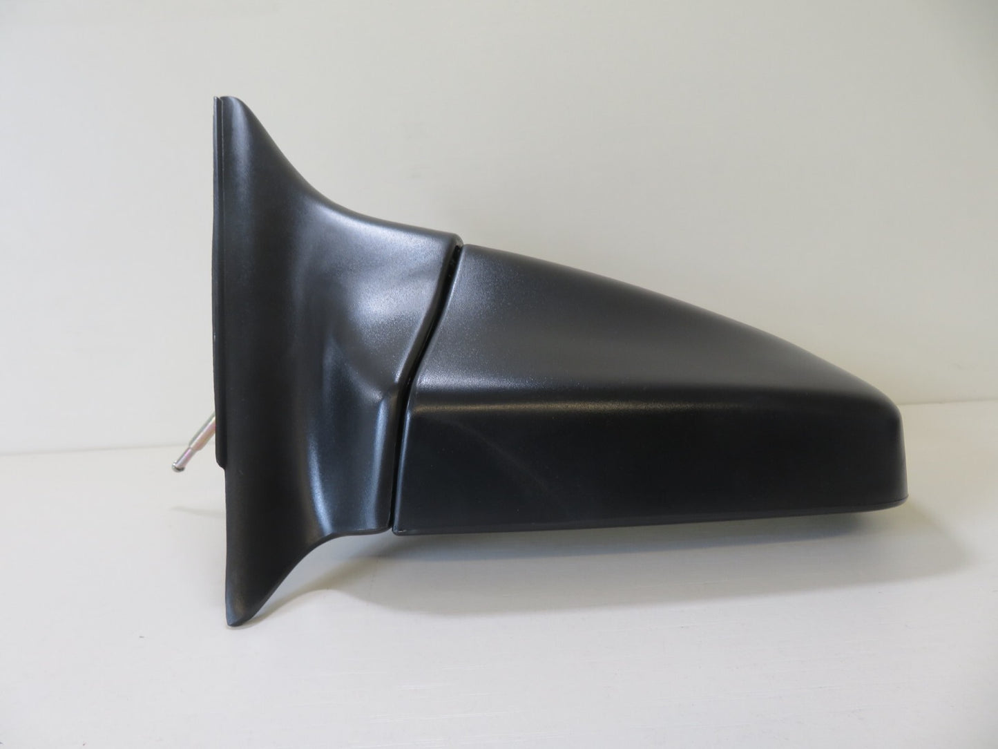 OS DRIVER RH DOOR WING MIRROR FOR VAUXHALL ASTRA 1991-1994 388-OPD031H