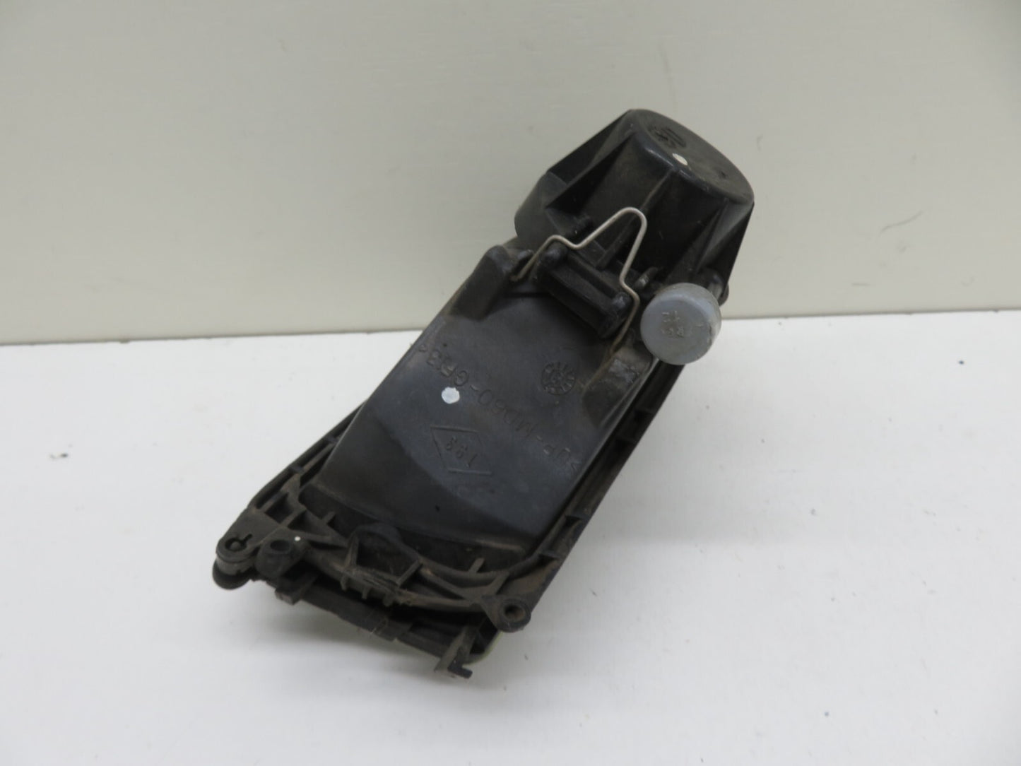 RENAULT ESPACE MK3 OS DRIVER FRONT FOG LIGHT 1996-2002 1508-4