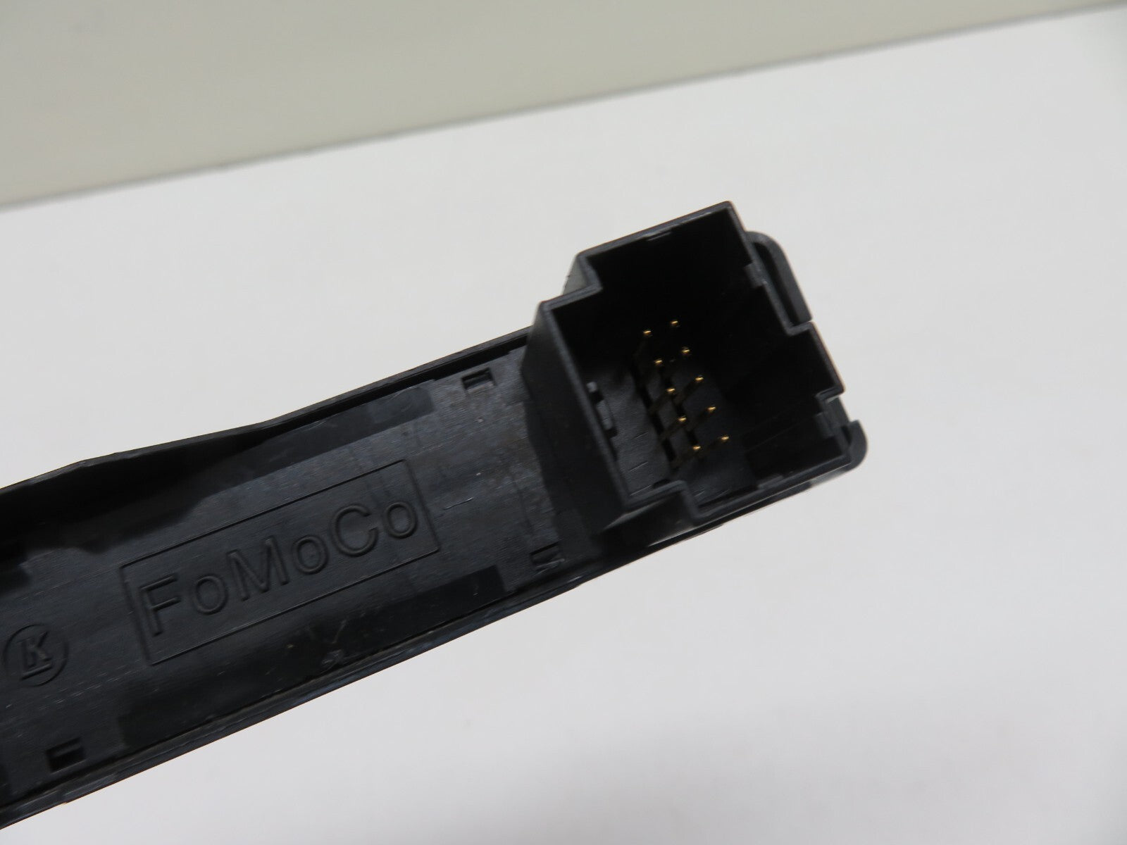 LAND ROVER FREELANDER 2 HAZARD DOOR LOCK SWITCHES AH52-13D734-A 2007-2014 1542-6