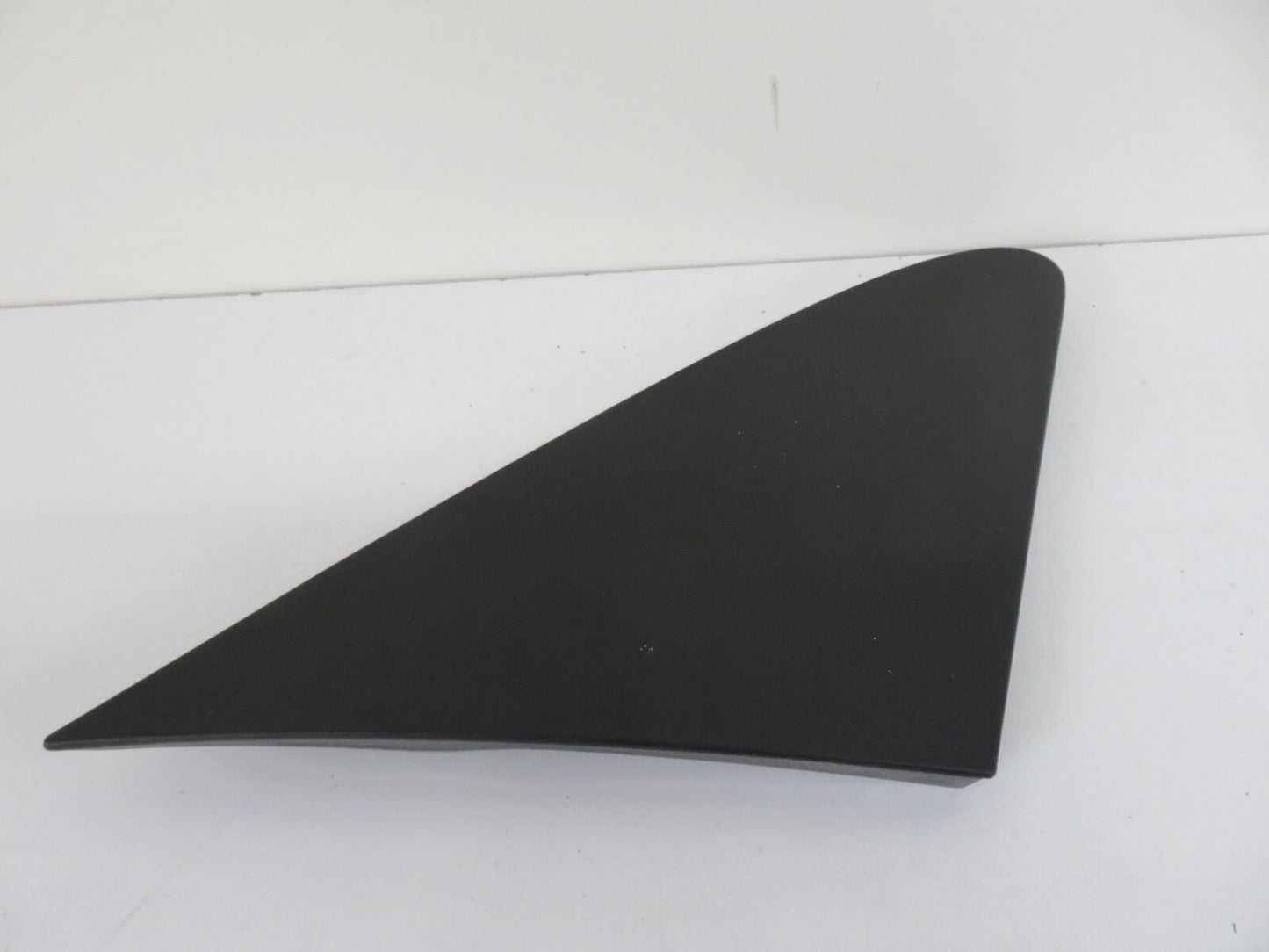 FIAT SCUDO OS DRIVER FRONT QUARTER TRIM 2007-2016 1514-12