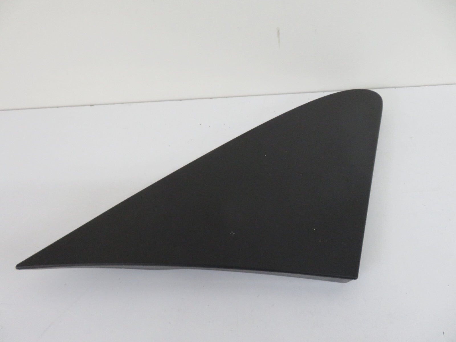 FIAT SCUDO OS DRIVER FRONT QUARTER TRIM 2007-2016 1514-12