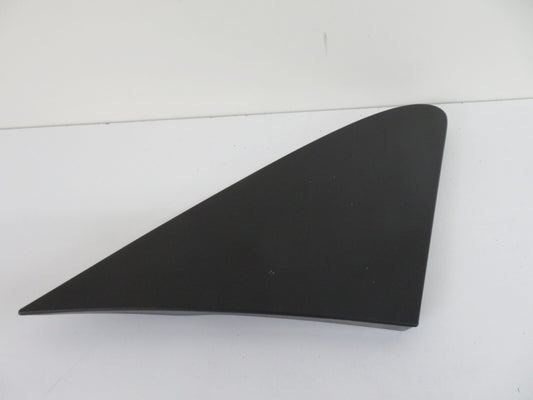 FIAT SCUDO OS DRIVER FRONT QUARTER TRIM 2007-2016 1514-12