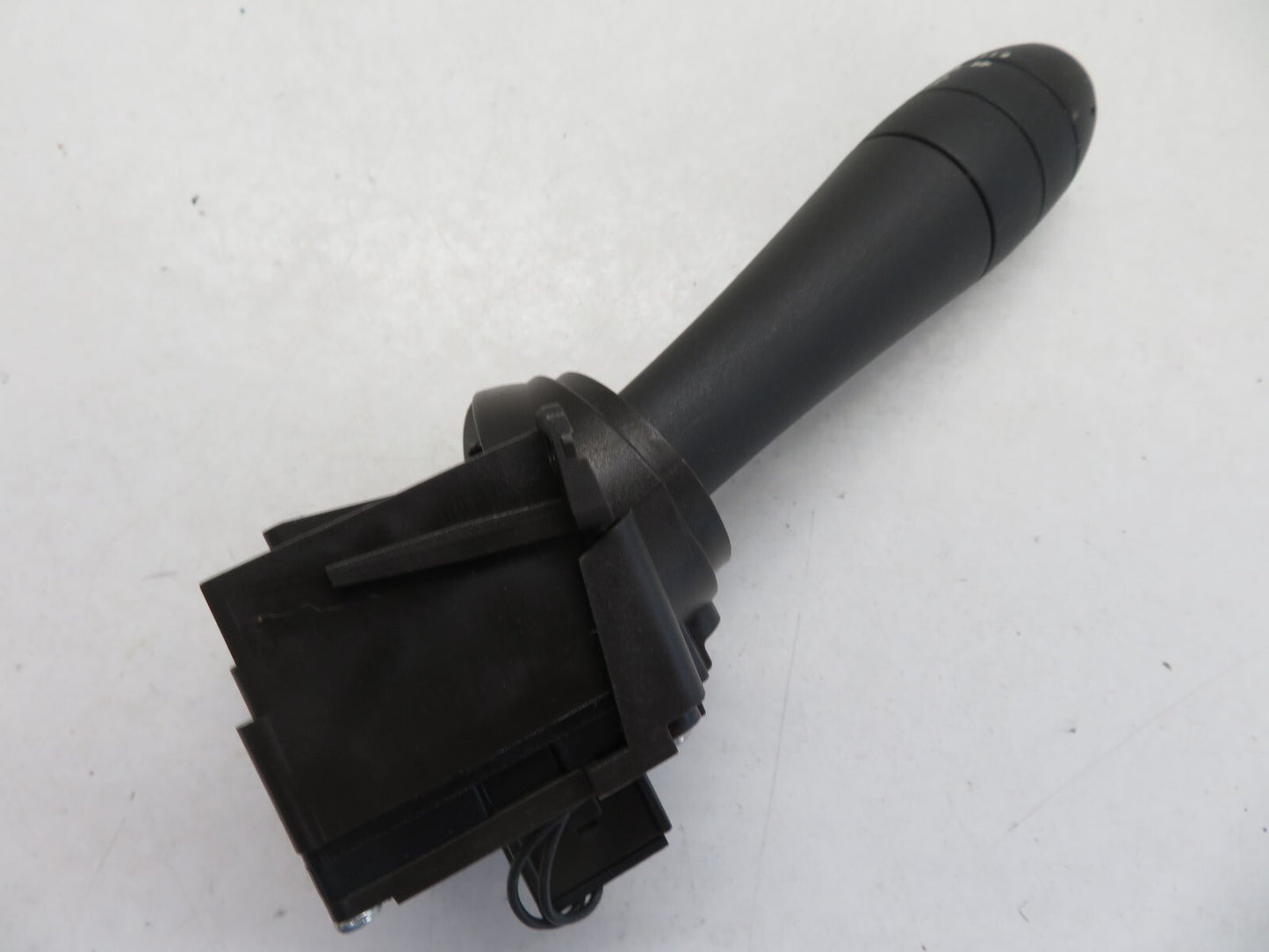 ROVER 75 WIPER CONTROL STALK XPE100321LNF 1999-2005 AM1458-11