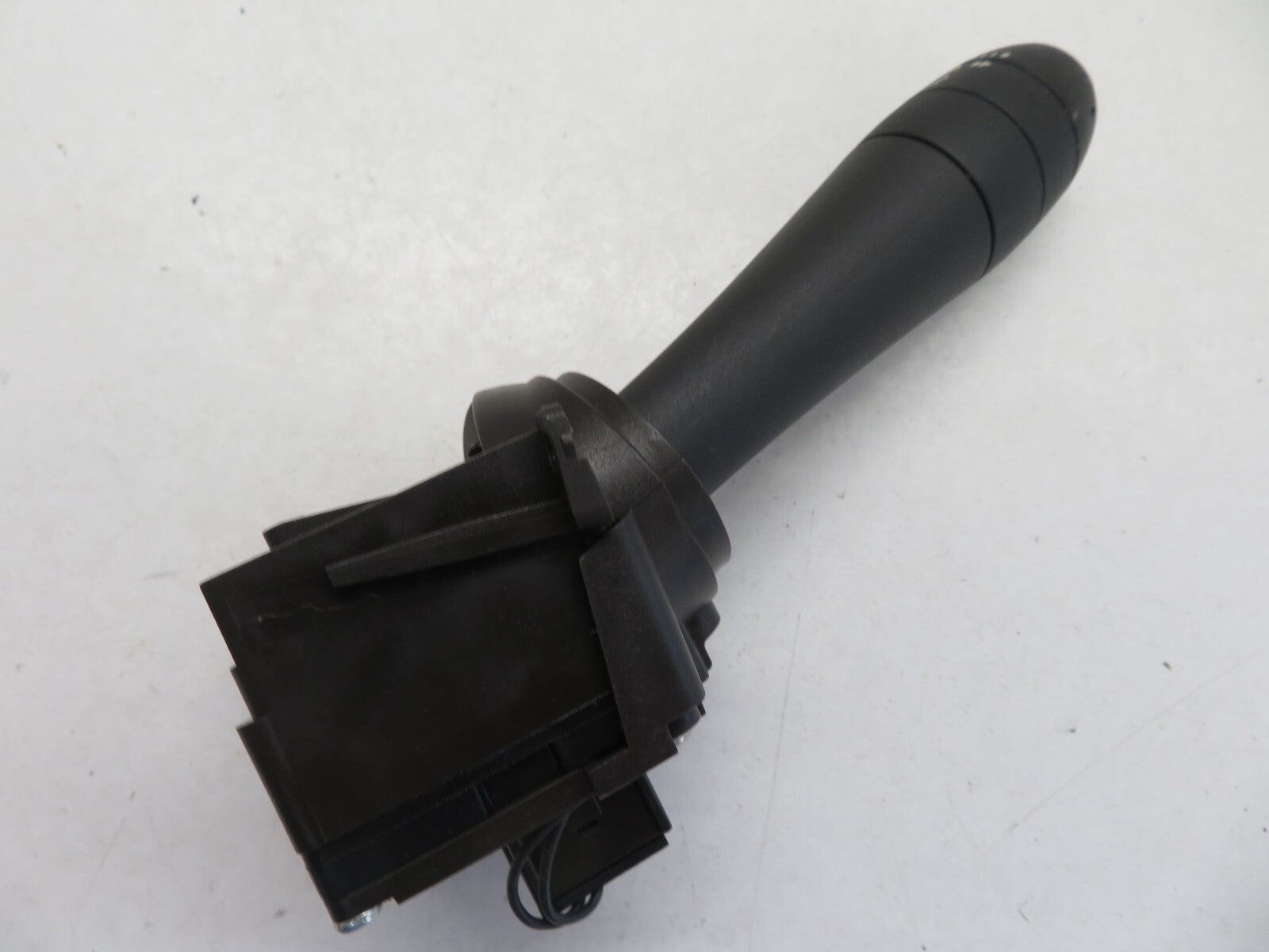 ROVER 75 WIPER CONTROL STALK XPE100321LNF 1999-2005 AM1458-11