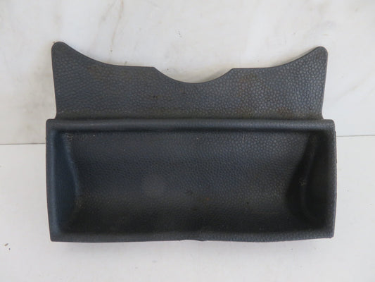 MINI COOPER R50 R53 RUBBER INSERT TRIM 13077710 2001-2006 A1046-3