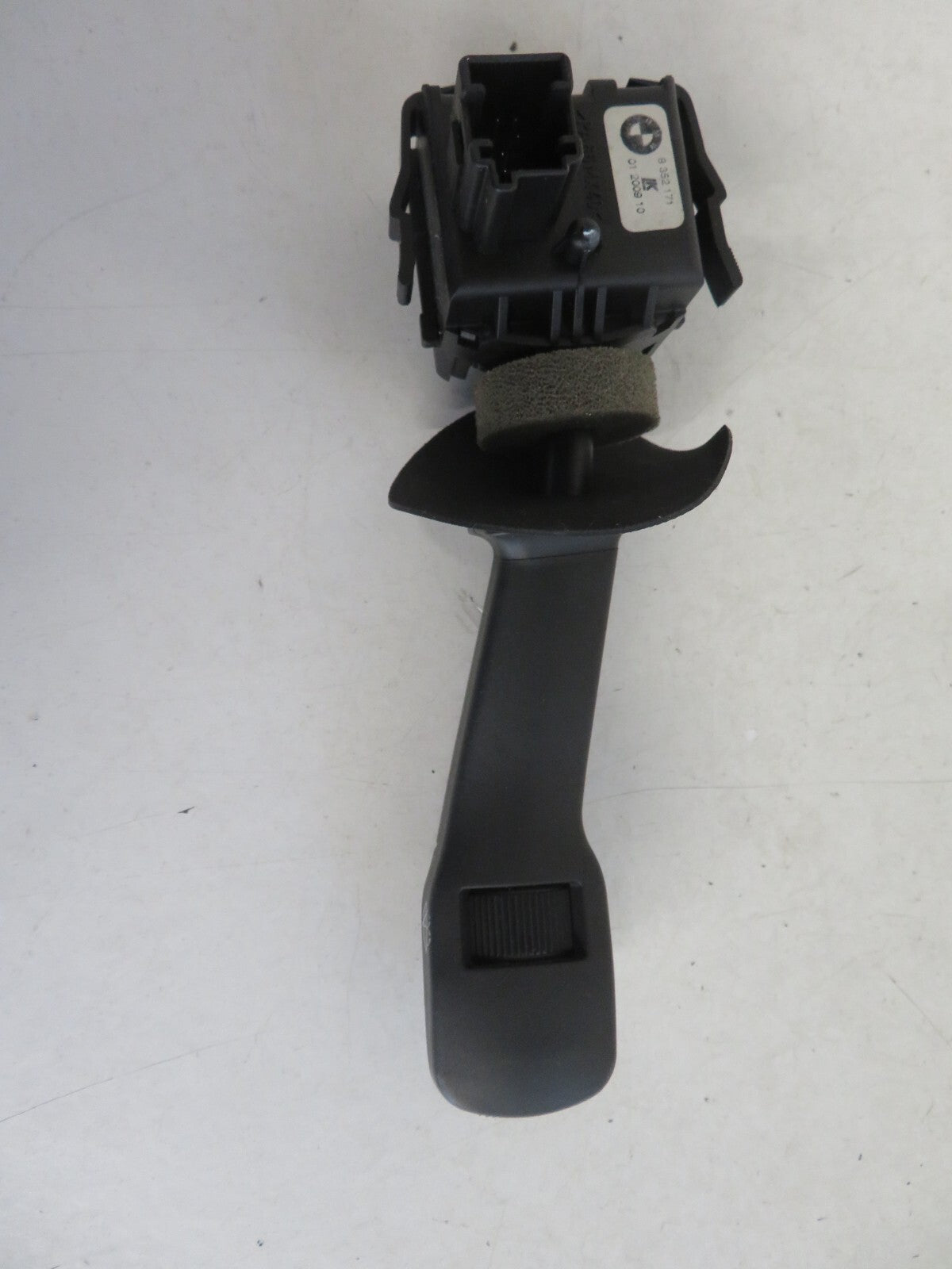 BMW 5 SERIES E39 WIPER CONTROL STALK 9352171 1996-2003 1518-28