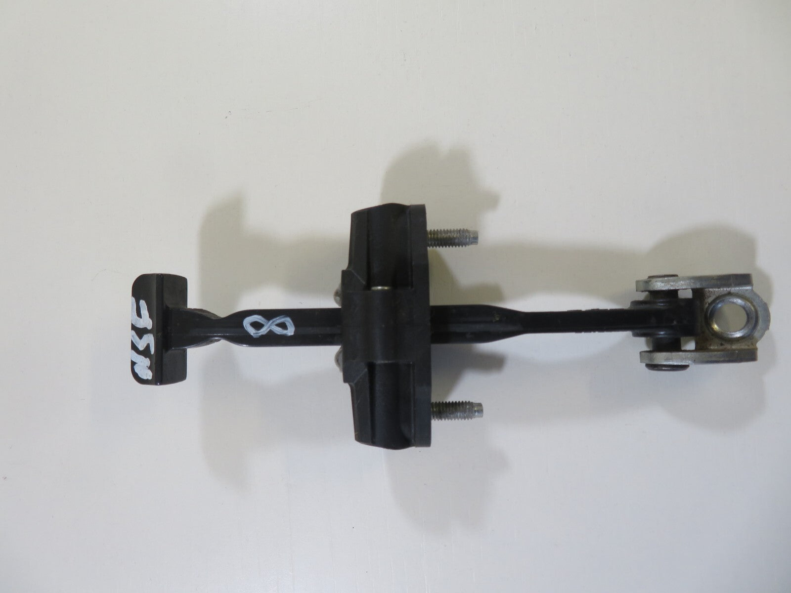 FORD C MAX GRAND NSF PASSENGER DOOR CHECK STRAP AM51U23500AC 2011-2015 1724-8