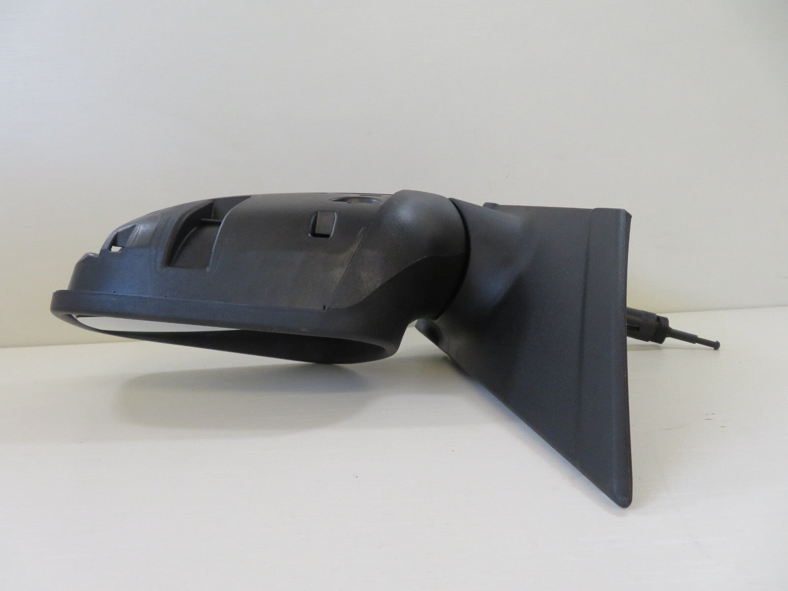 NS PASSENGER DOOR WING MIRROR FOR FORD FOCUS 2005-2008 LUCAS ADM395