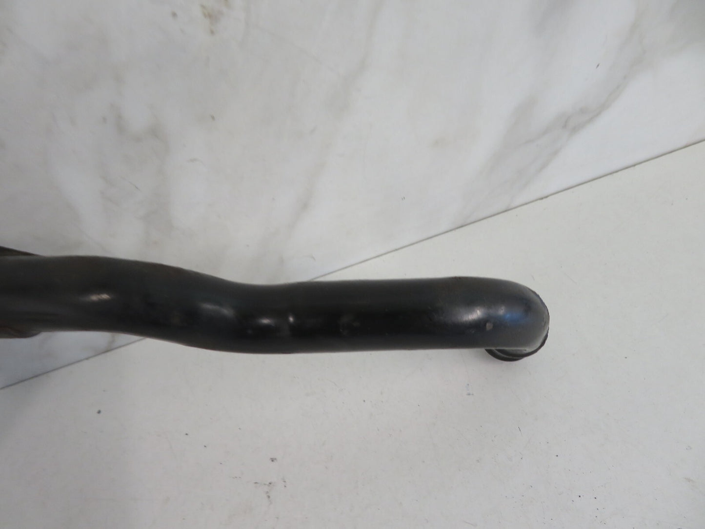 JAGUAR XF X250 COOLANT PIPE WITH HOSE 2008-2016 1241-15