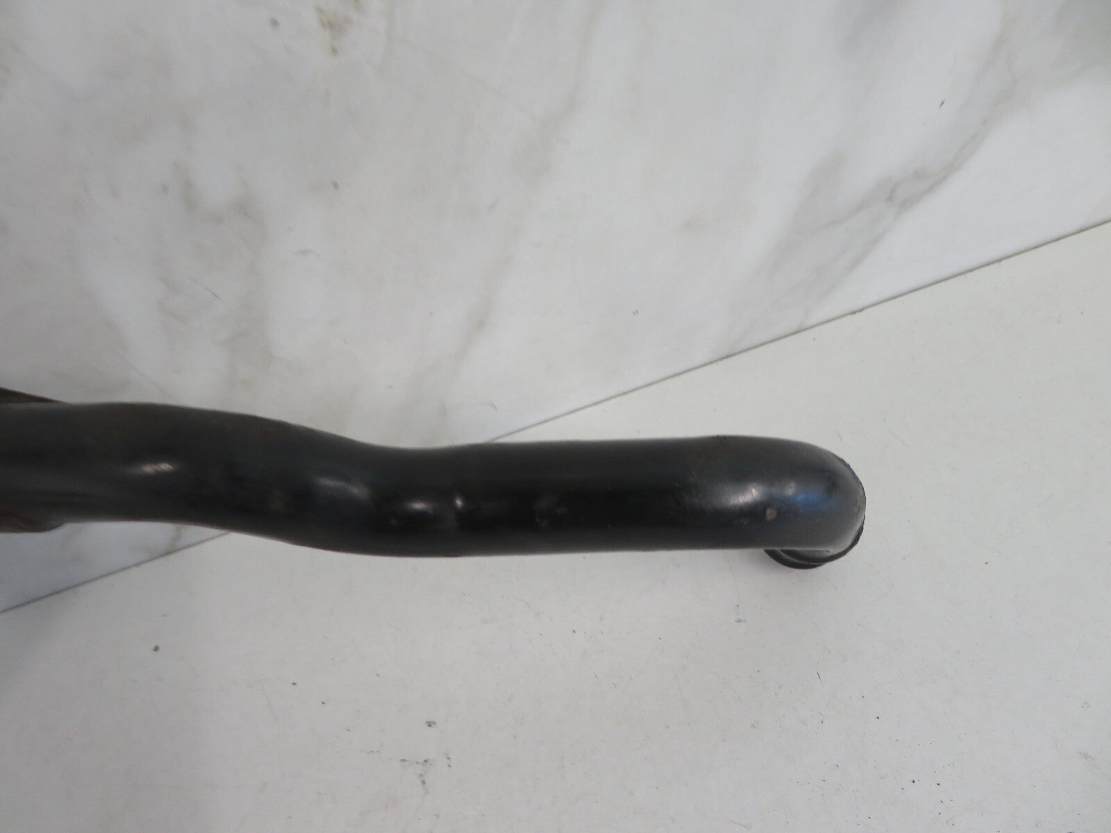JAGUAR XF X250 COOLANT PIPE WITH HOSE 2008-2016 1241-15