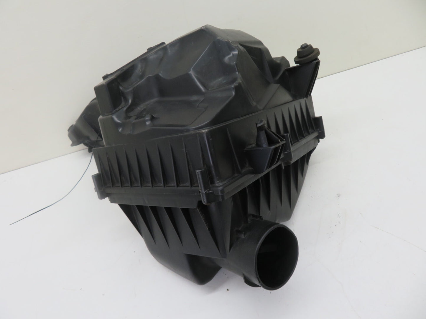 FORD S MAX 2.0 TDCI AIR FILTER BOX 2006-2014