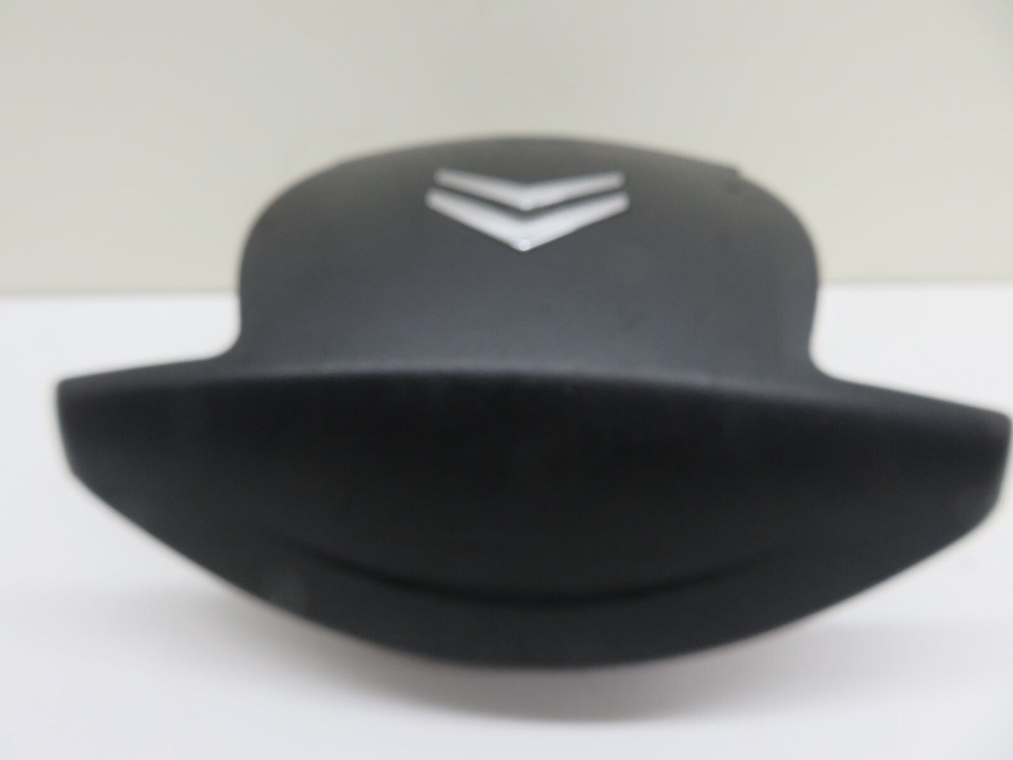 CITROEN C5 X7 STEERING WHEEL AIR BAG 968247712D 2008-2015 1528