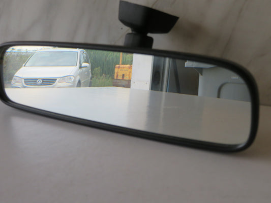 MAZDA 5 REAR VIEW MIRROR 2005-2010 AMS1547