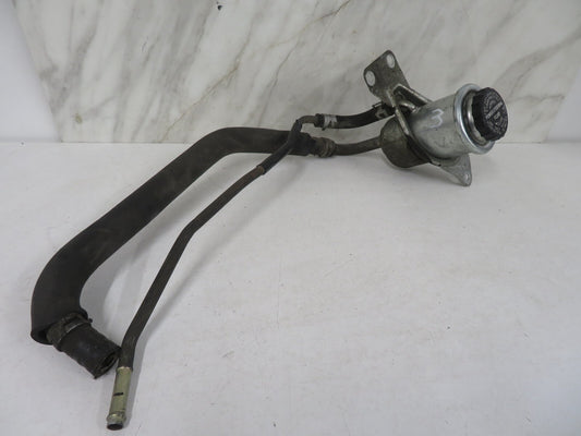 TOYOTA MR2 MK2 POWER STEERING RESEVOIR TANK PIPES 1990-1999 1542-3