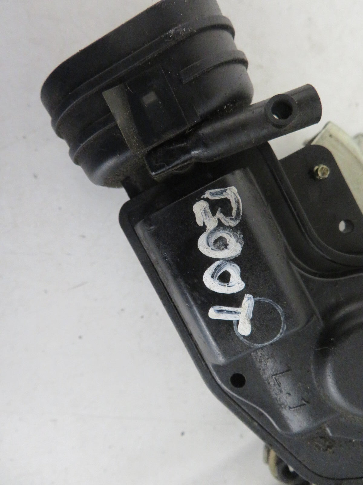 SUZUKI GRAND VITARA 5DR BOOT LOCK CATCH 1998-2005 1447-2