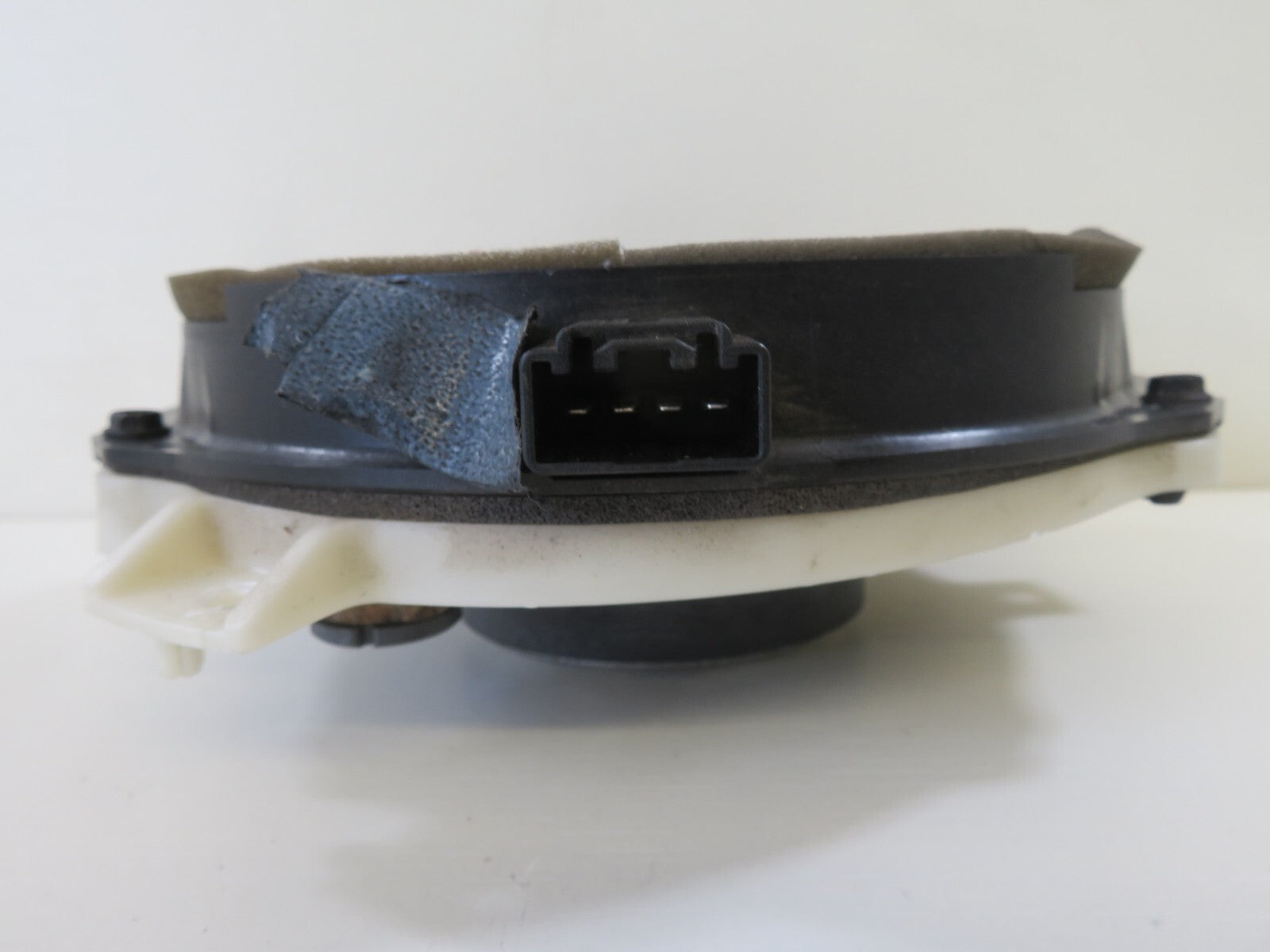 FORD C MAX GRAND OSF DOOR SPEAKER 6M2T-18808-FC 2010-2015 1726-9