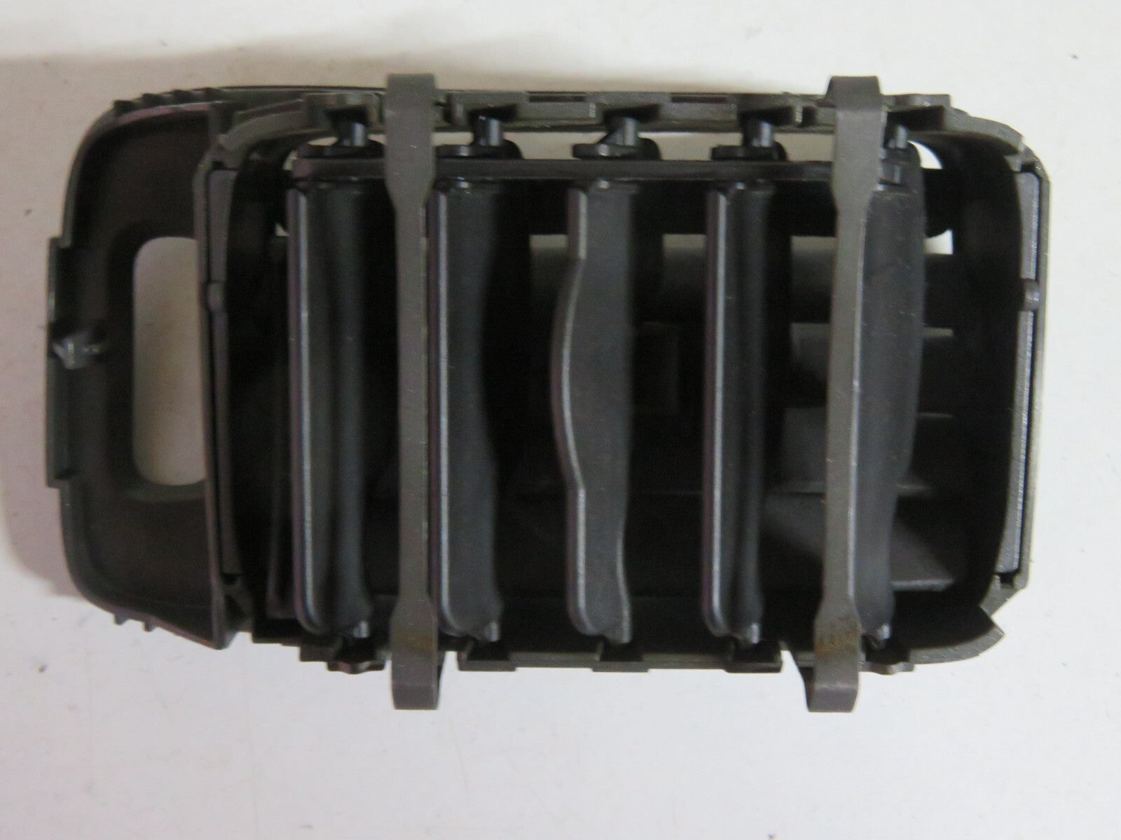 VOLVO C70 DASHBOARD AIR VENT 1996-2004 AMS1557-11