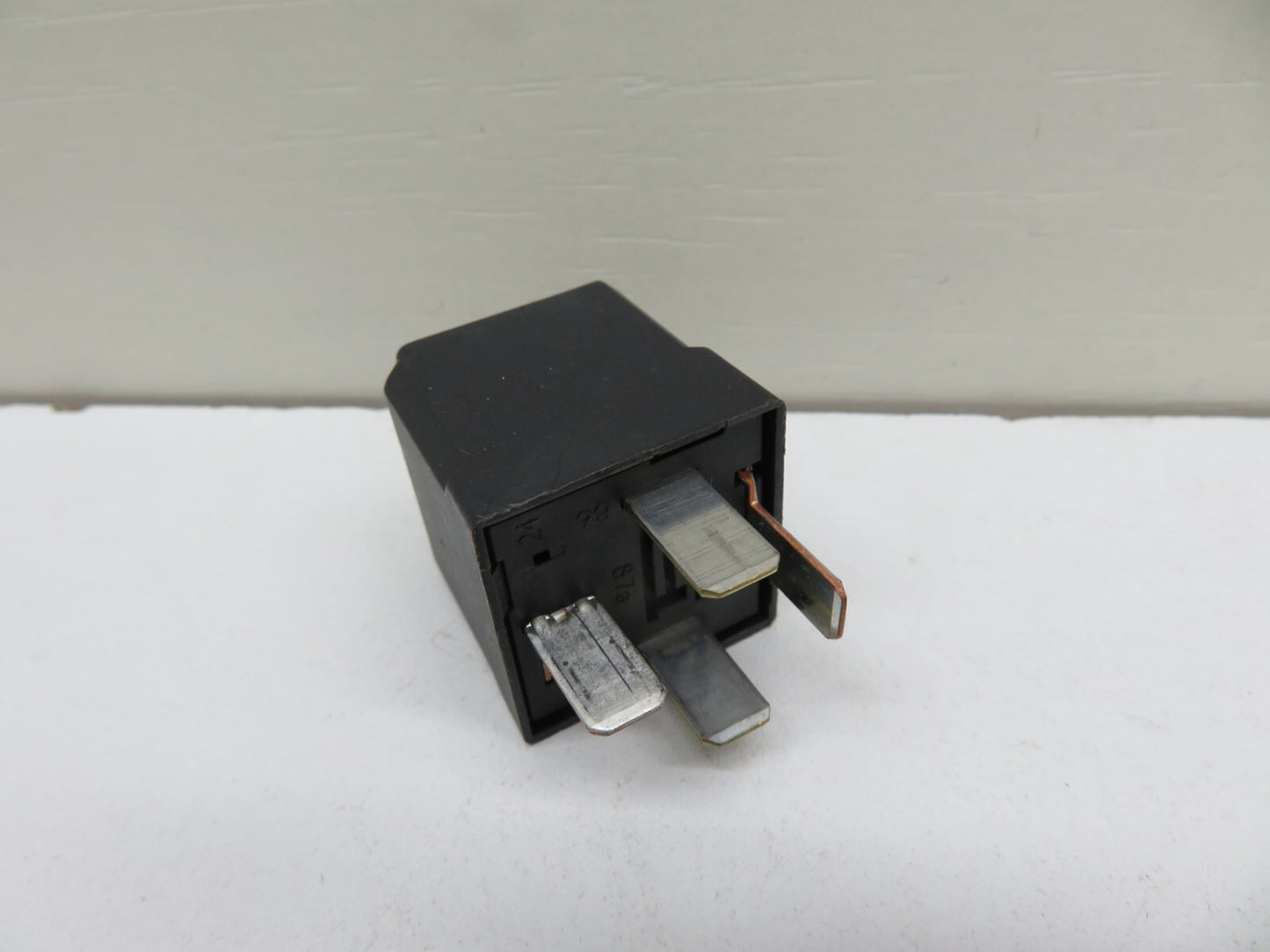 FORD SMAX MULTI PURPOSE RELAY 6G9T-14B192-CA 2006-2014 1445-2