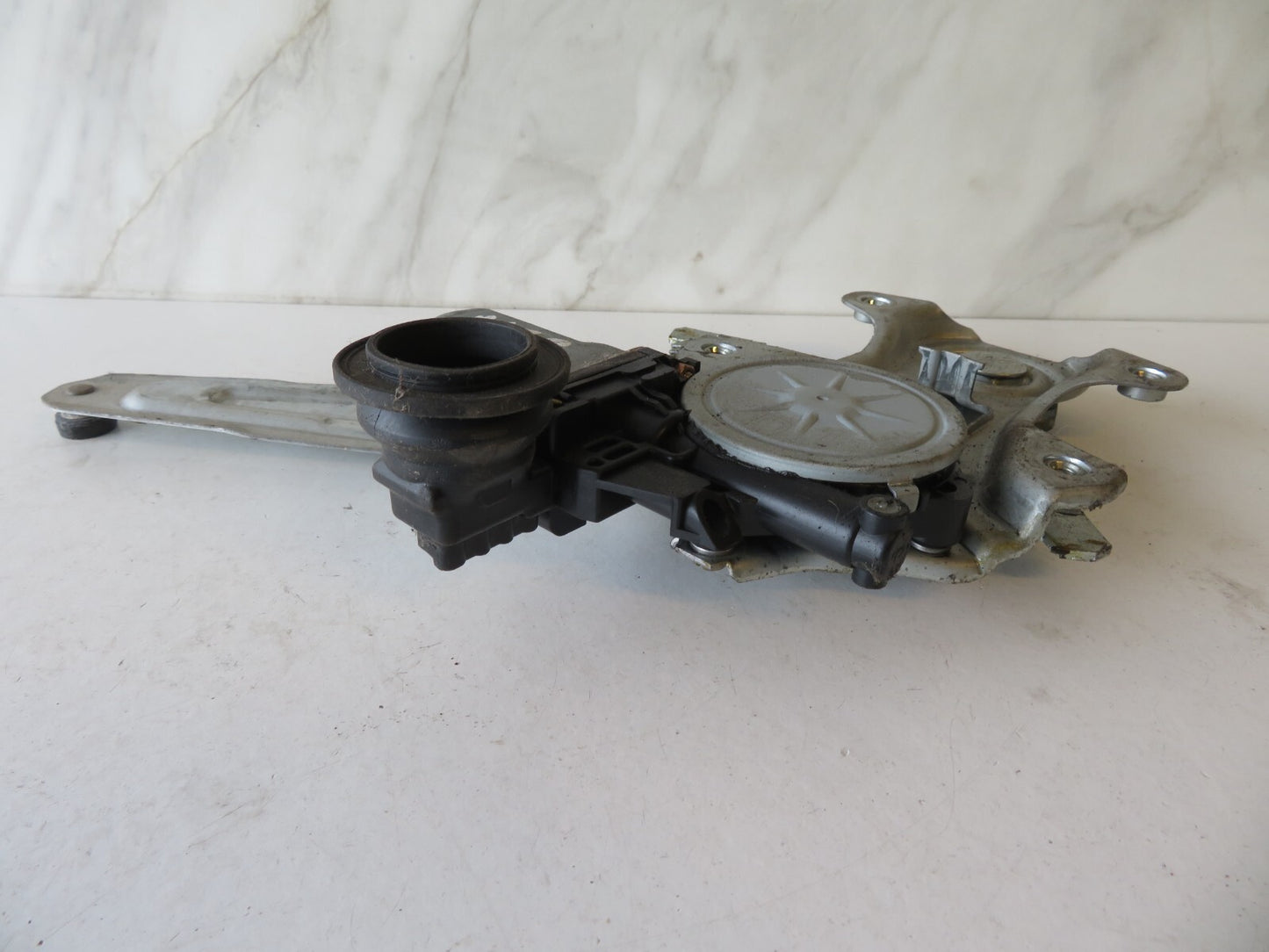 DAIHATSU SIRION NSR WINDOW REGULATOR 2005-2010 ACS1720