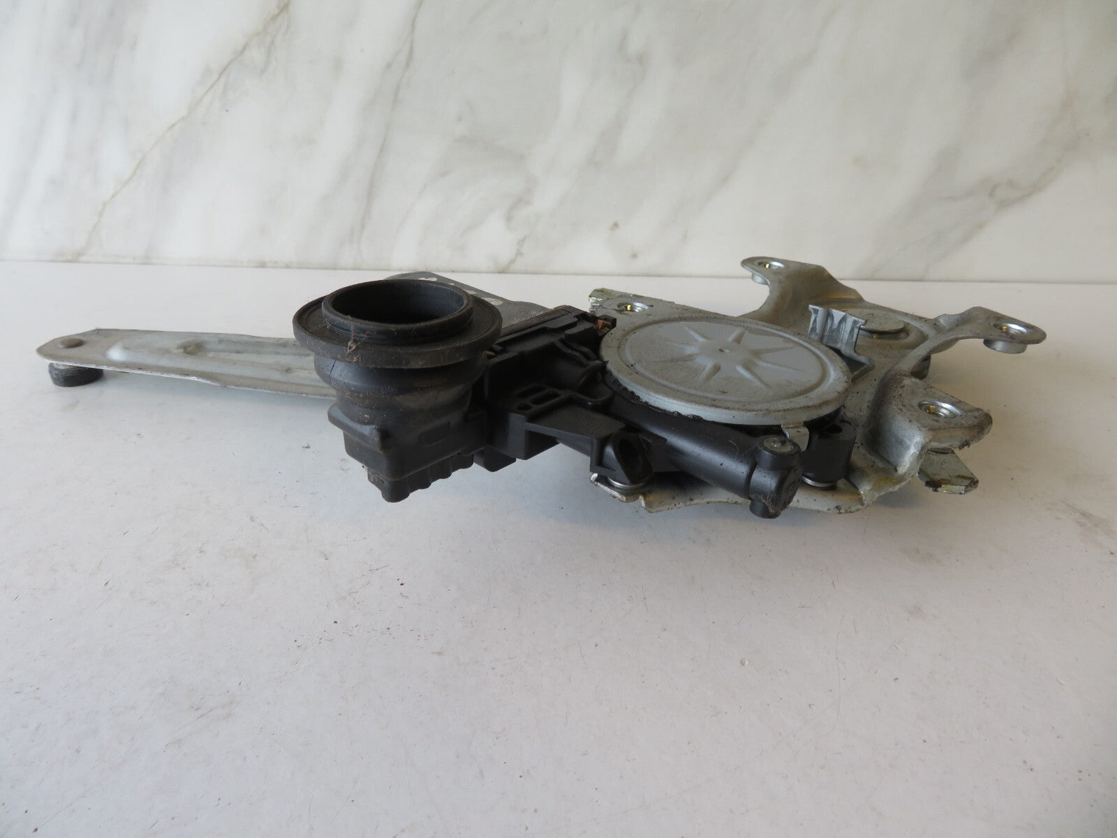 DAIHATSU SIRION NSR WINDOW REGULATOR 2005-2010 ACS1720