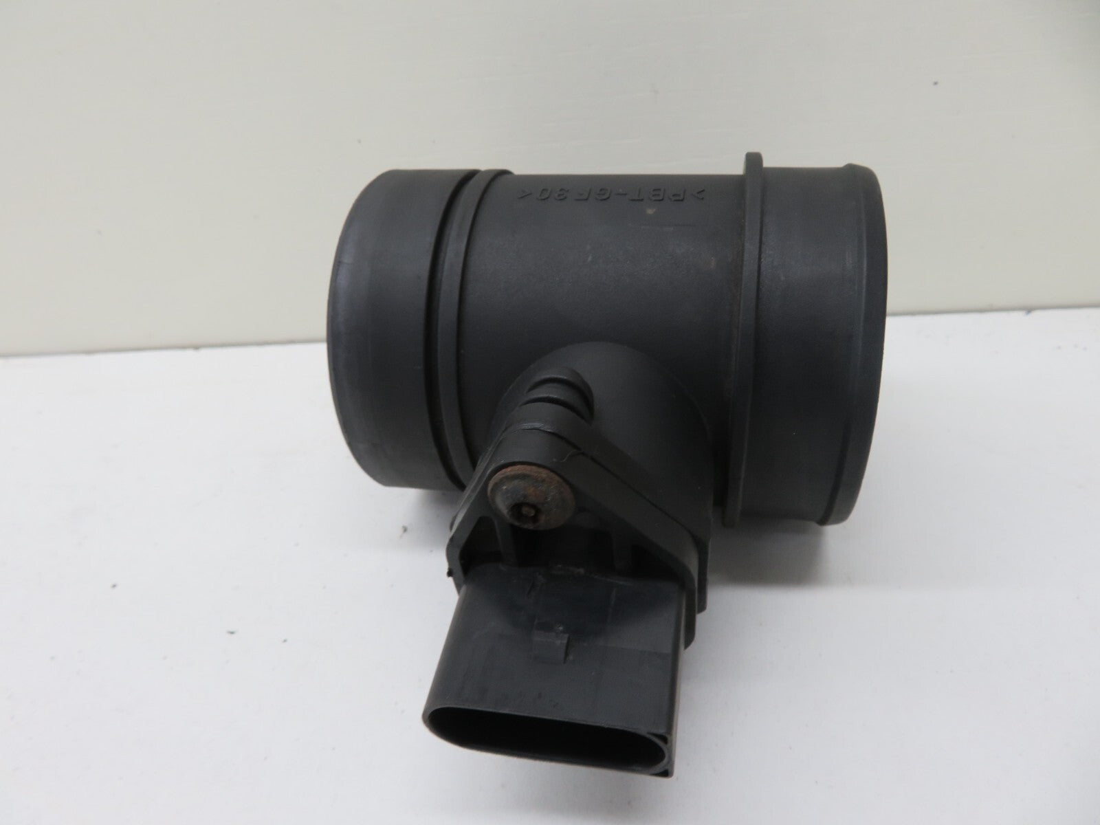 PORSCHE CAYENNE 955 V8 AIR FLOW METER 0281002435 2003-2006 1718-12