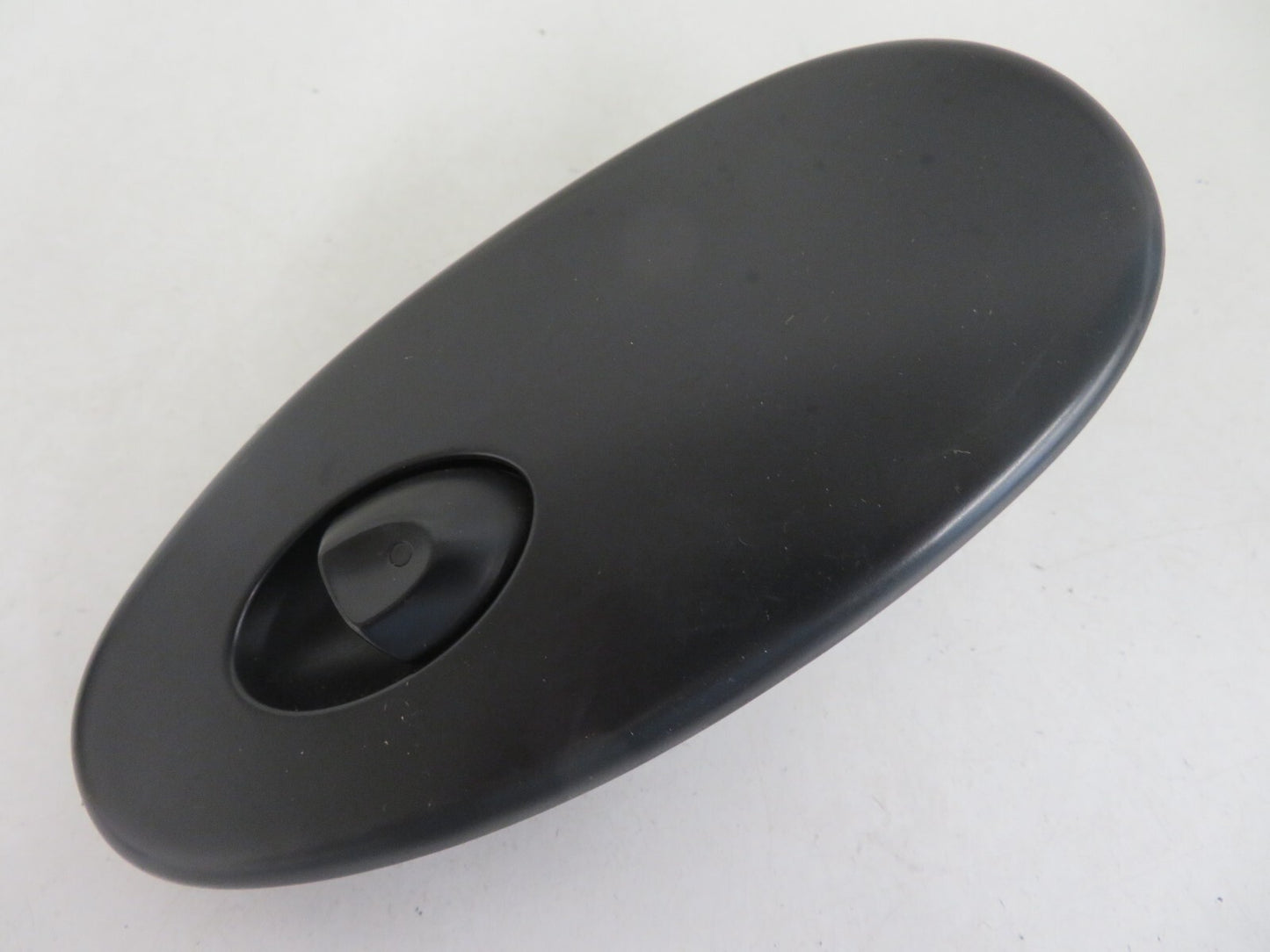 ROVER 75 WINDOW SWITCH YUD100731 1999-2005 MIXA1540-12