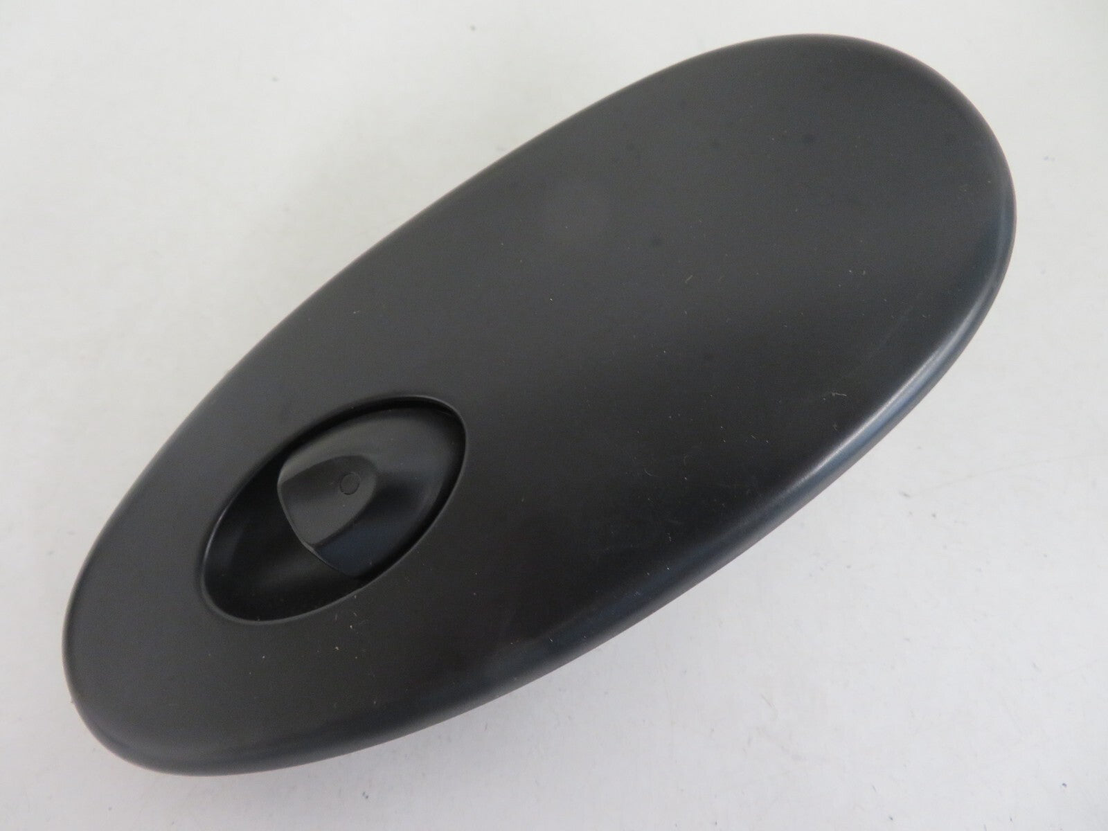 ROVER 75 WINDOW SWITCH YUD100731 1999-2005 MIXA1540-12