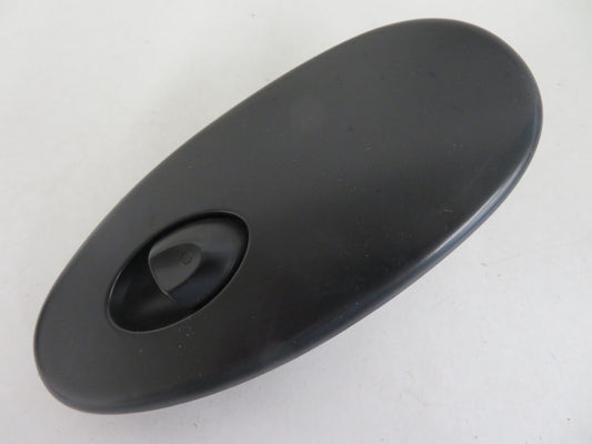 ROVER 75 WINDOW SWITCH YUD100731 1999-2005 MIXA1540-12