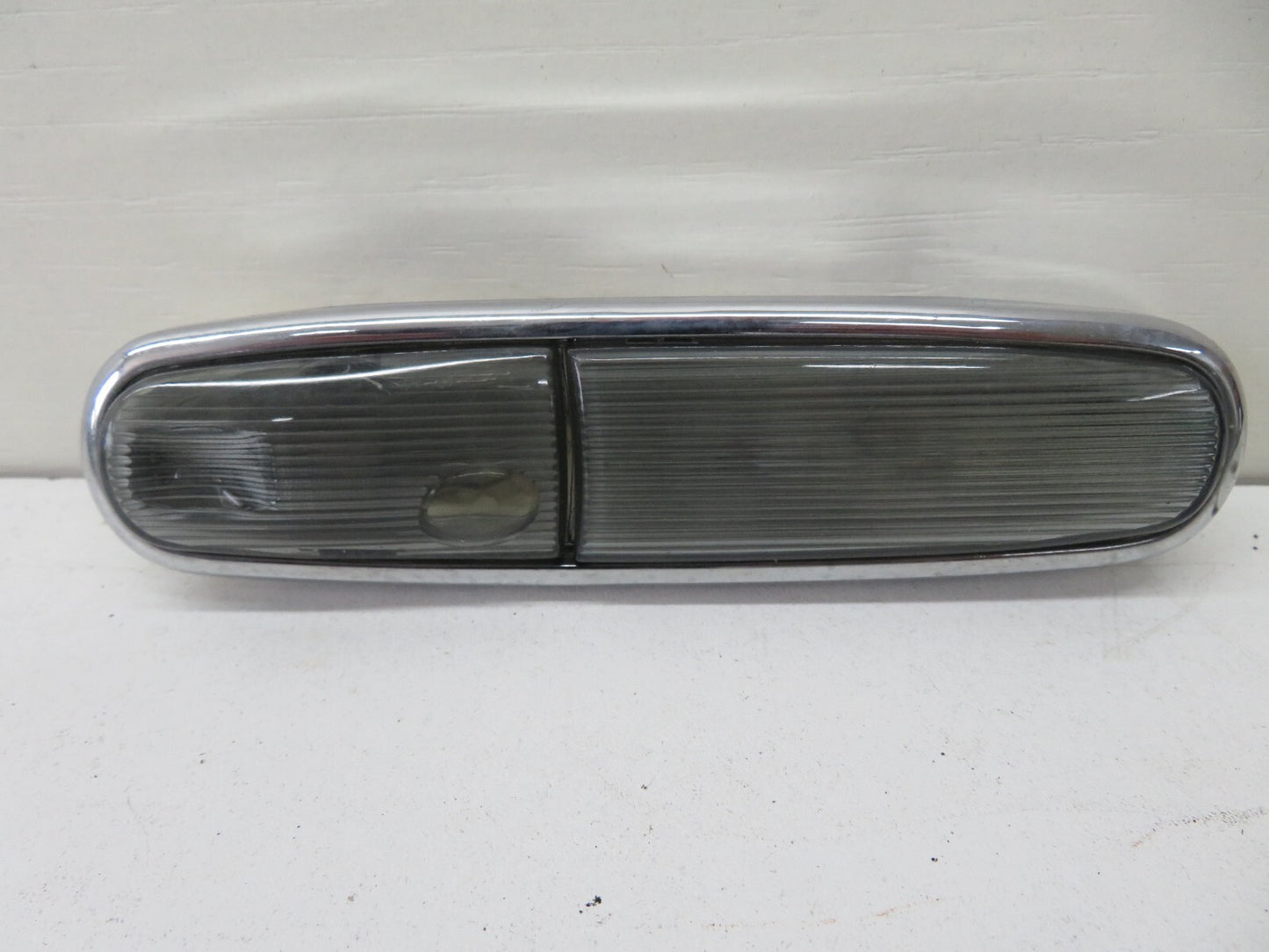 JAGUAR XJR REAR RIGHT INTERIOR LIGHT LNA 5360 AB 1994-2001 1200-9